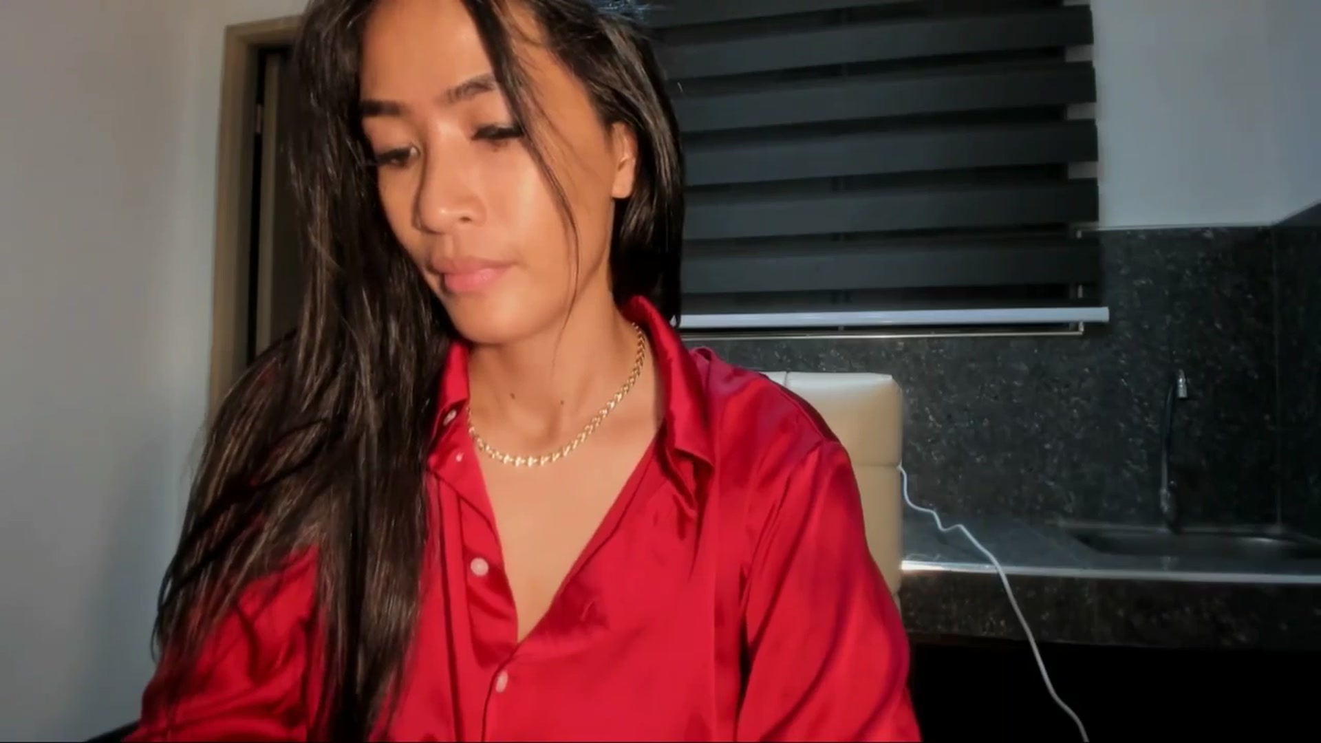 Gallery image thumbnail from ARealGoddessX's myfreecams stream on, 03/02/2025, 10:22 image 3 of 20