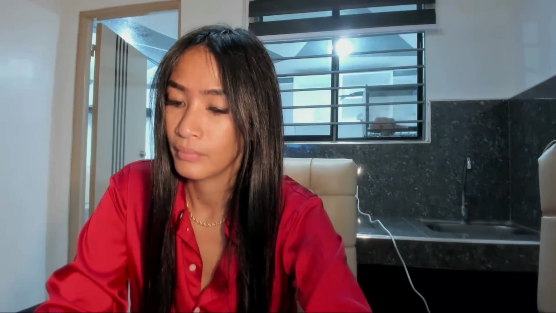 Gallery image thumbnail from ARealGoddessX's myfreecams stream on, 03/02/2025, 10:22 image 9 of 20