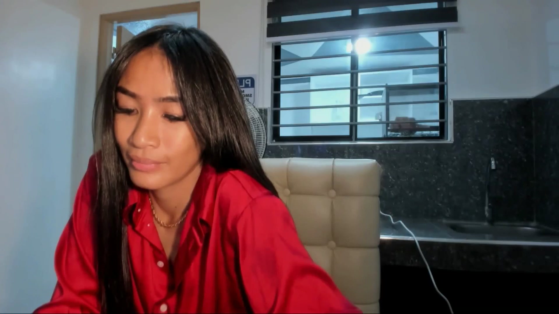 Gallery image thumbnail from ARealGoddessX's myfreecams stream on, 03/02/2025, 10:22 image 16 of 20