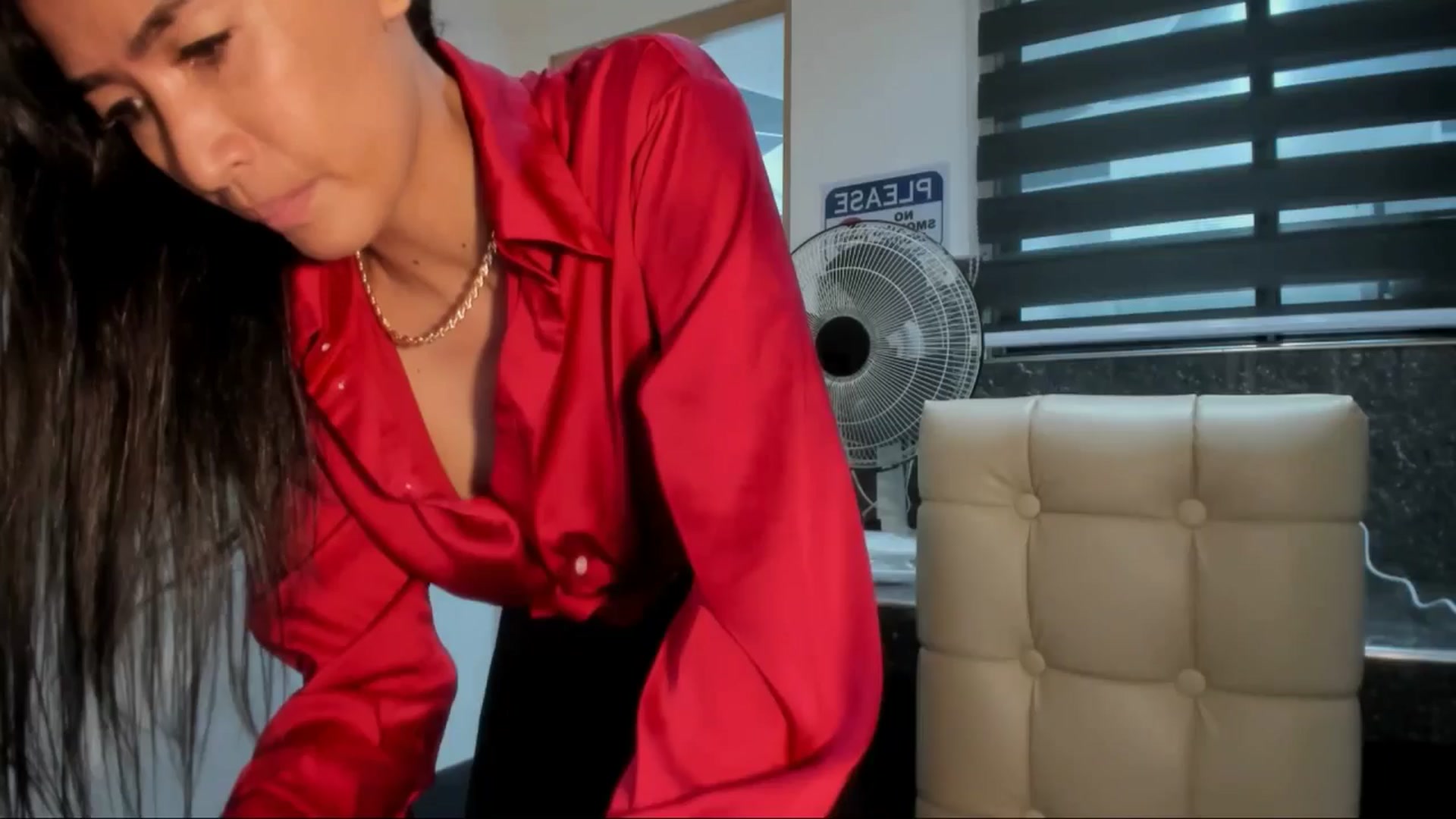 Gallery image thumbnail from ARealGoddessX's myfreecams stream on, 03/02/2025, 10:22 image 1 of 20