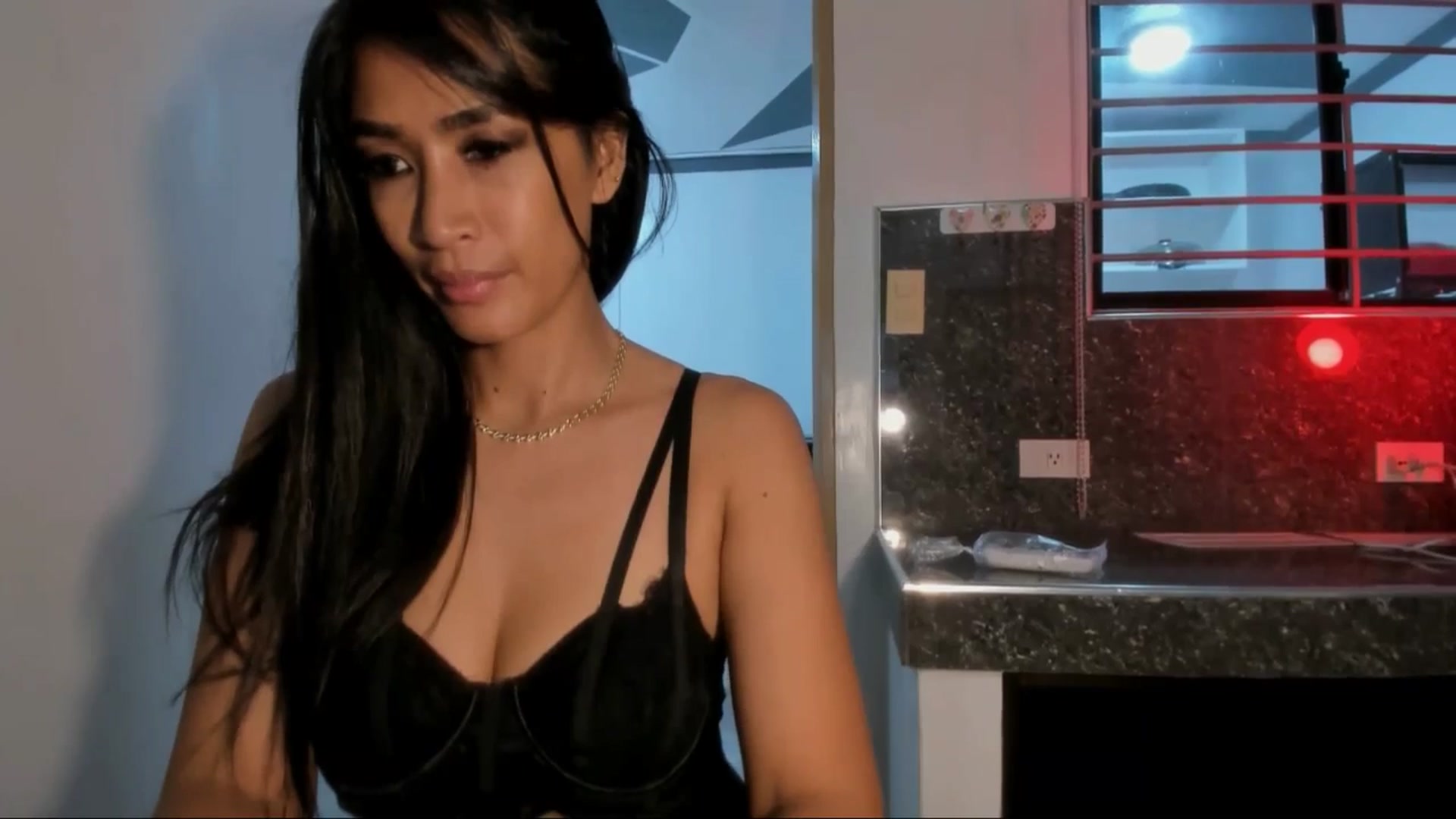Gallery image thumbnail from ARealGoddessX's myfreecams stream on, 03/04/2025, 06:19 image 18 of 20