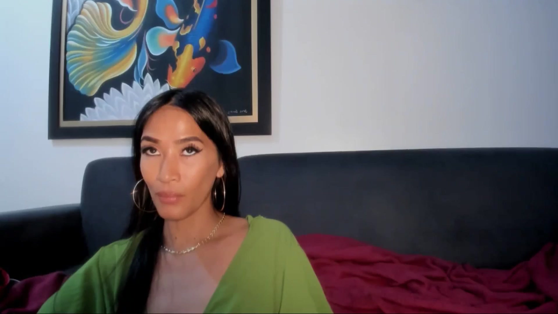 Gallery image thumbnail from ARealGoddessX's myfreecams stream on, 03/23/2025, 08:39 image 16 of 20