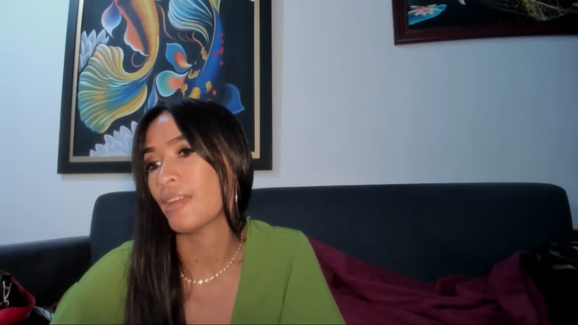 Gallery image thumbnail from ARealGoddessX's myfreecams stream on, 03/23/2025, 08:39 image 2 of 20