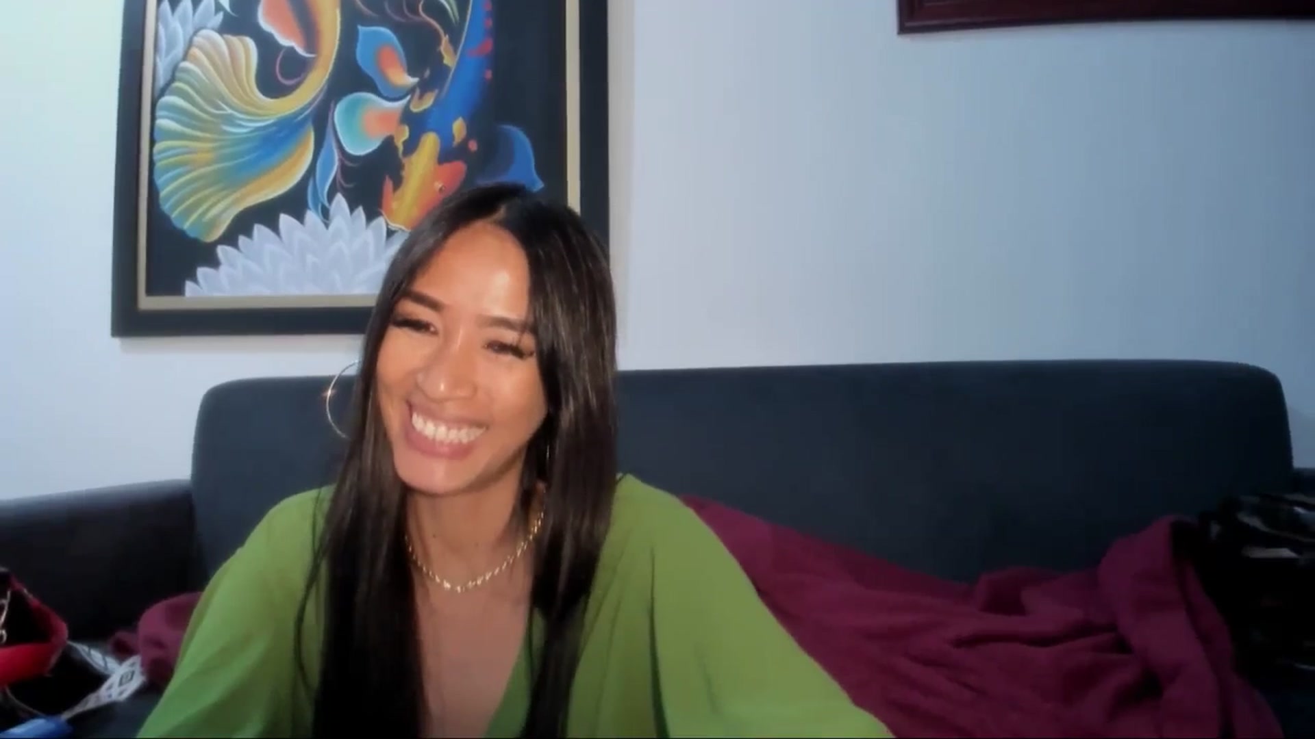 Gallery image thumbnail from ARealGoddessX's myfreecams stream on, 03/23/2025, 08:39 image 6 of 20