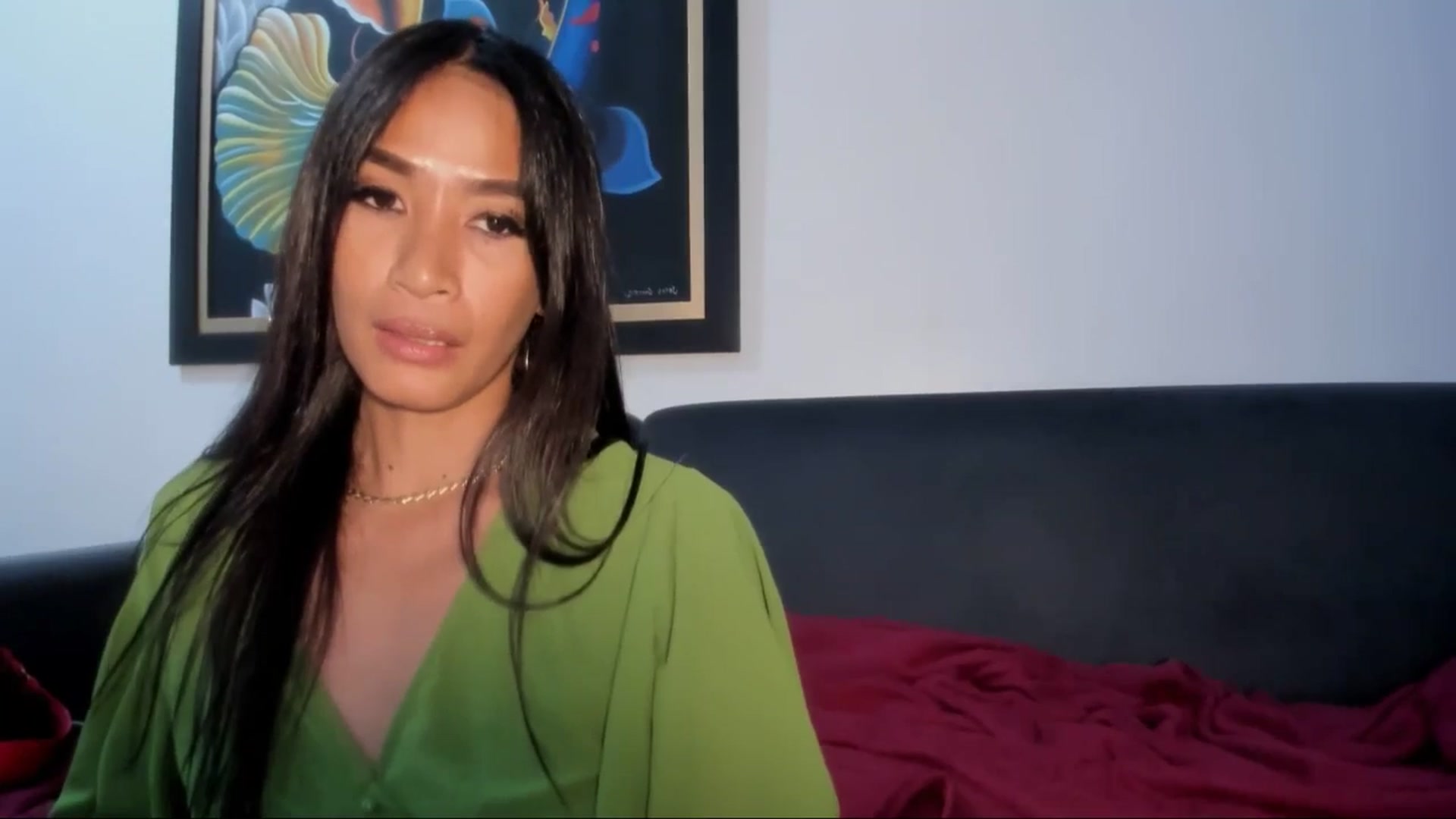 Gallery image thumbnail from ARealGoddessX's myfreecams stream on, 03/23/2025, 08:39 image 20 of 20