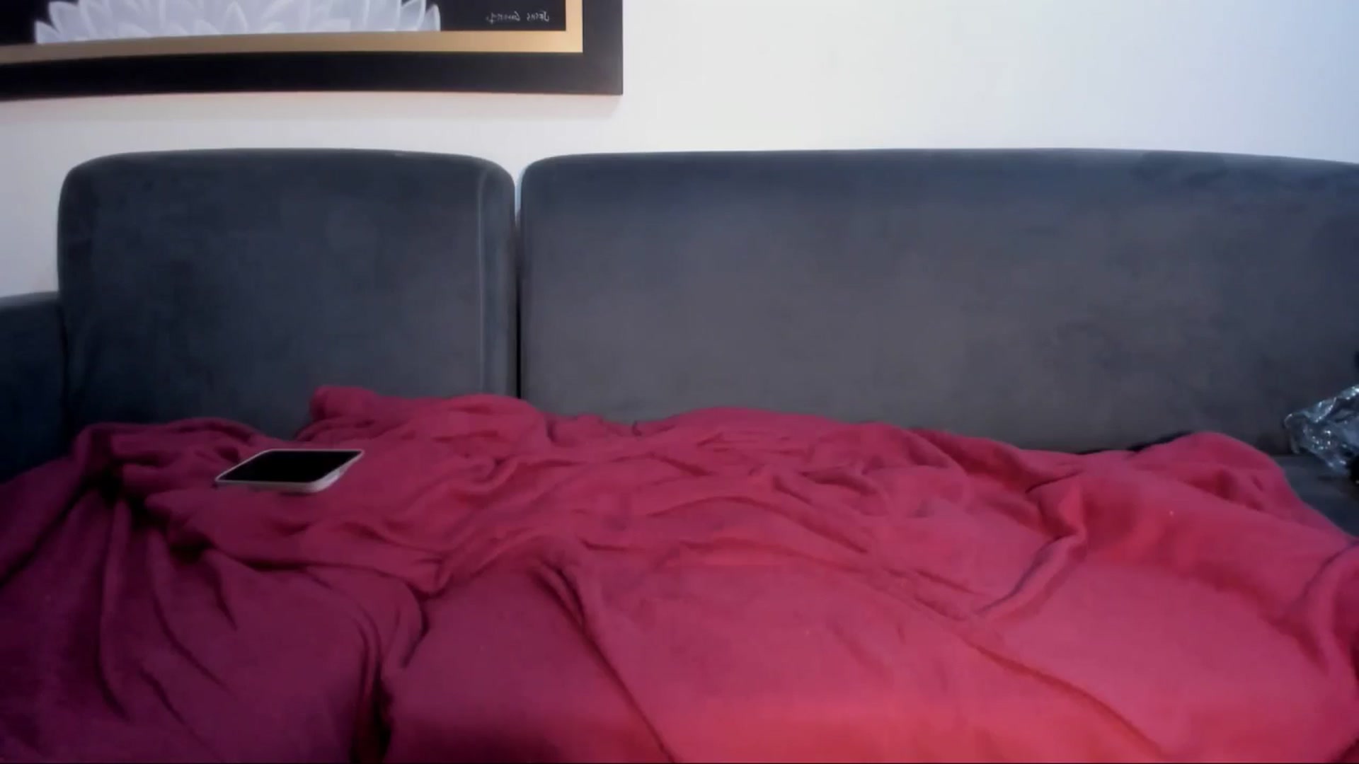 Gallery image thumbnail from ARealGoddessX's myfreecams stream on, 03/23/2025, 10:53 image 17 of 20