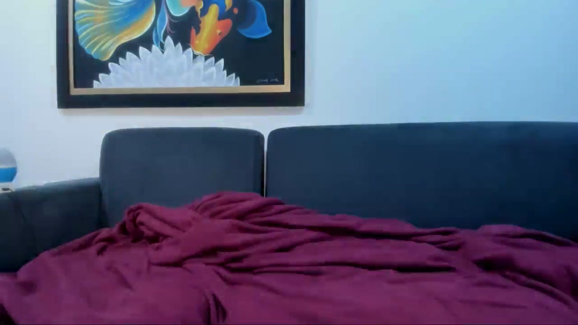 Gallery image thumbnail from ARealGoddessX's myfreecams stream on, 03/23/2025, 10:53 image 12 of 20