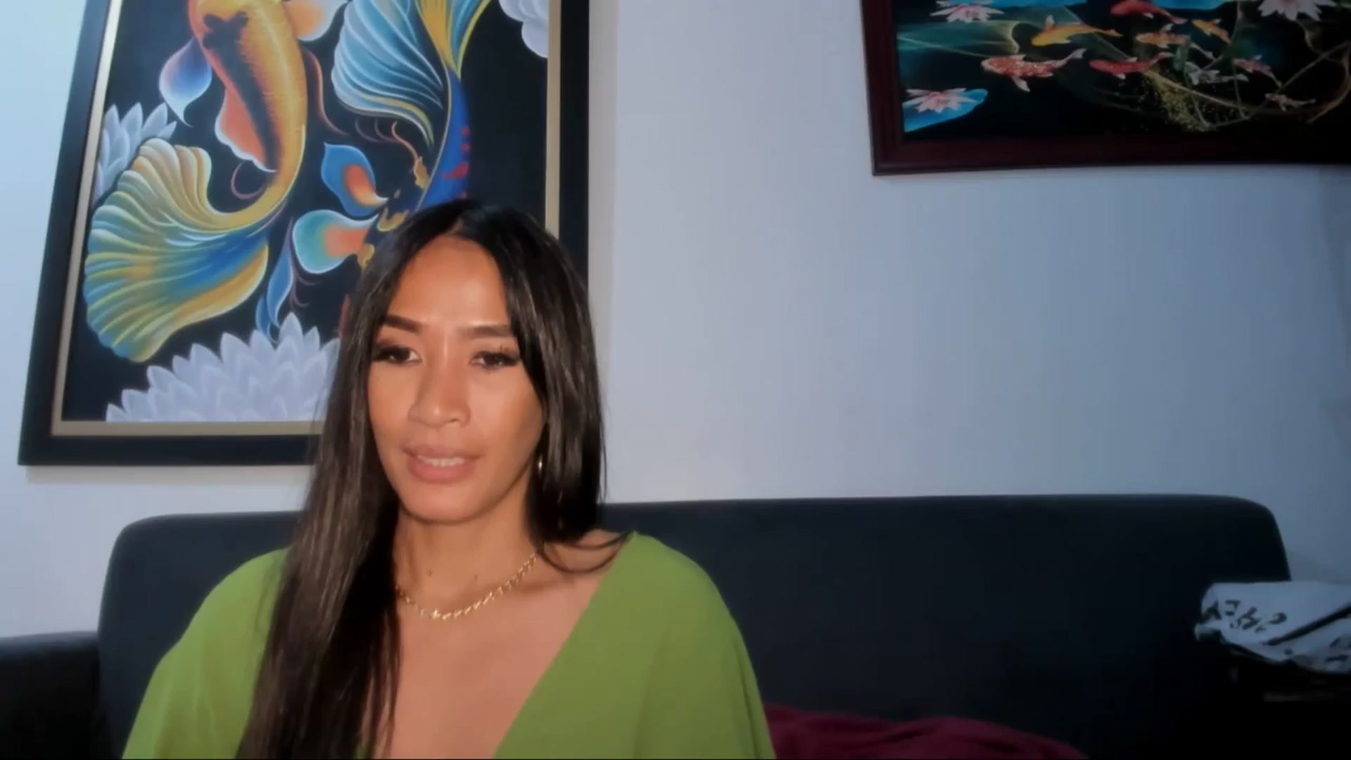 Gallery image thumbnail from ARealGoddessX's myfreecams stream on, 03/23/2025, 10:53 image 1 of 20
