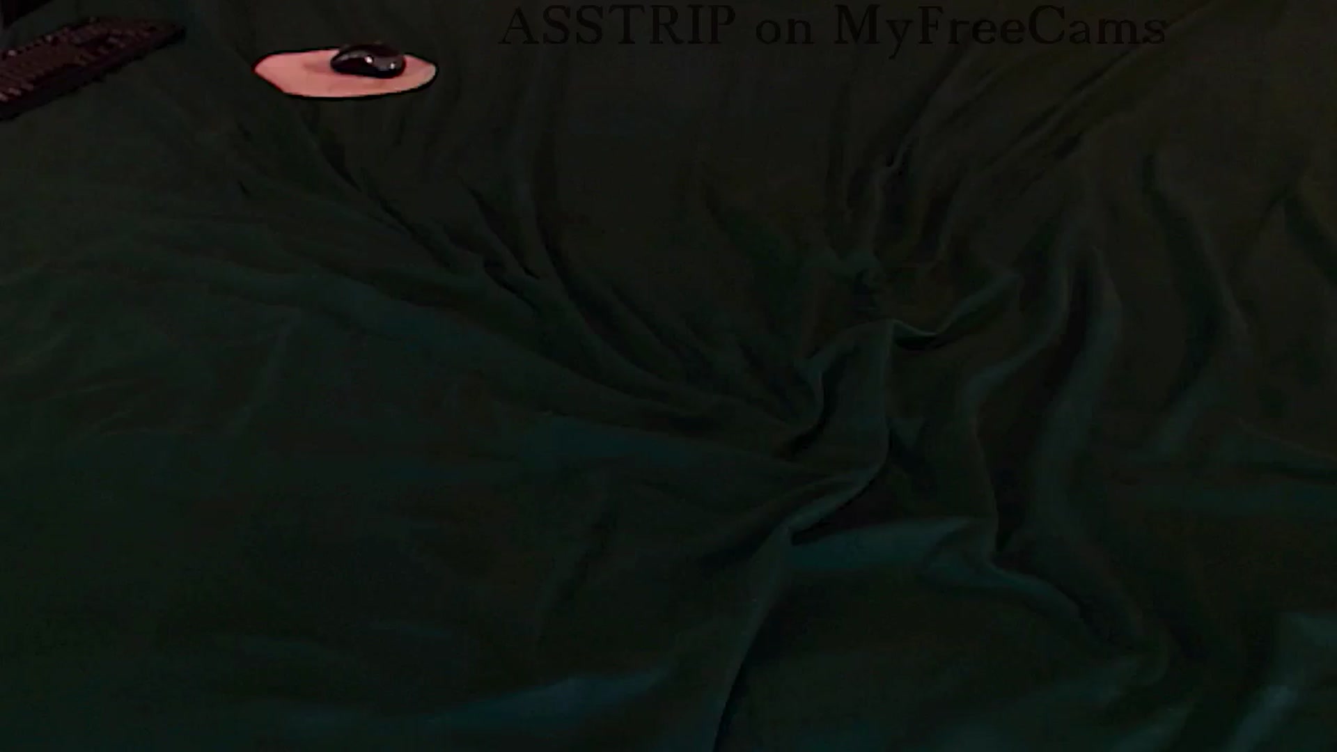 Gallery image thumbnail from ASSTRIP's myfreecams stream on, 08/17/2024, 20:01 image 13 of 20