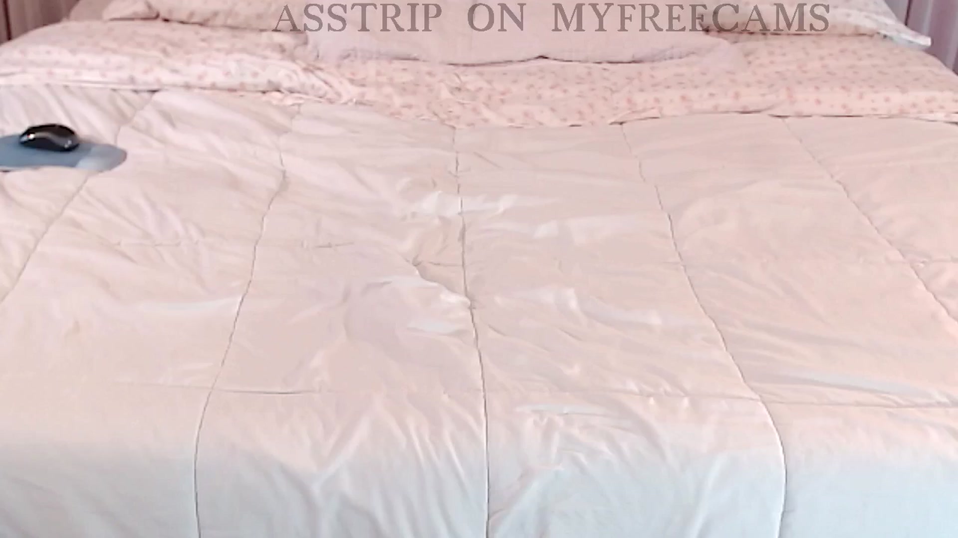 Gallery image thumbnail from ASSTRIP's myfreecams stream on, 12/26/2024, 20:09 image 8 of 20
