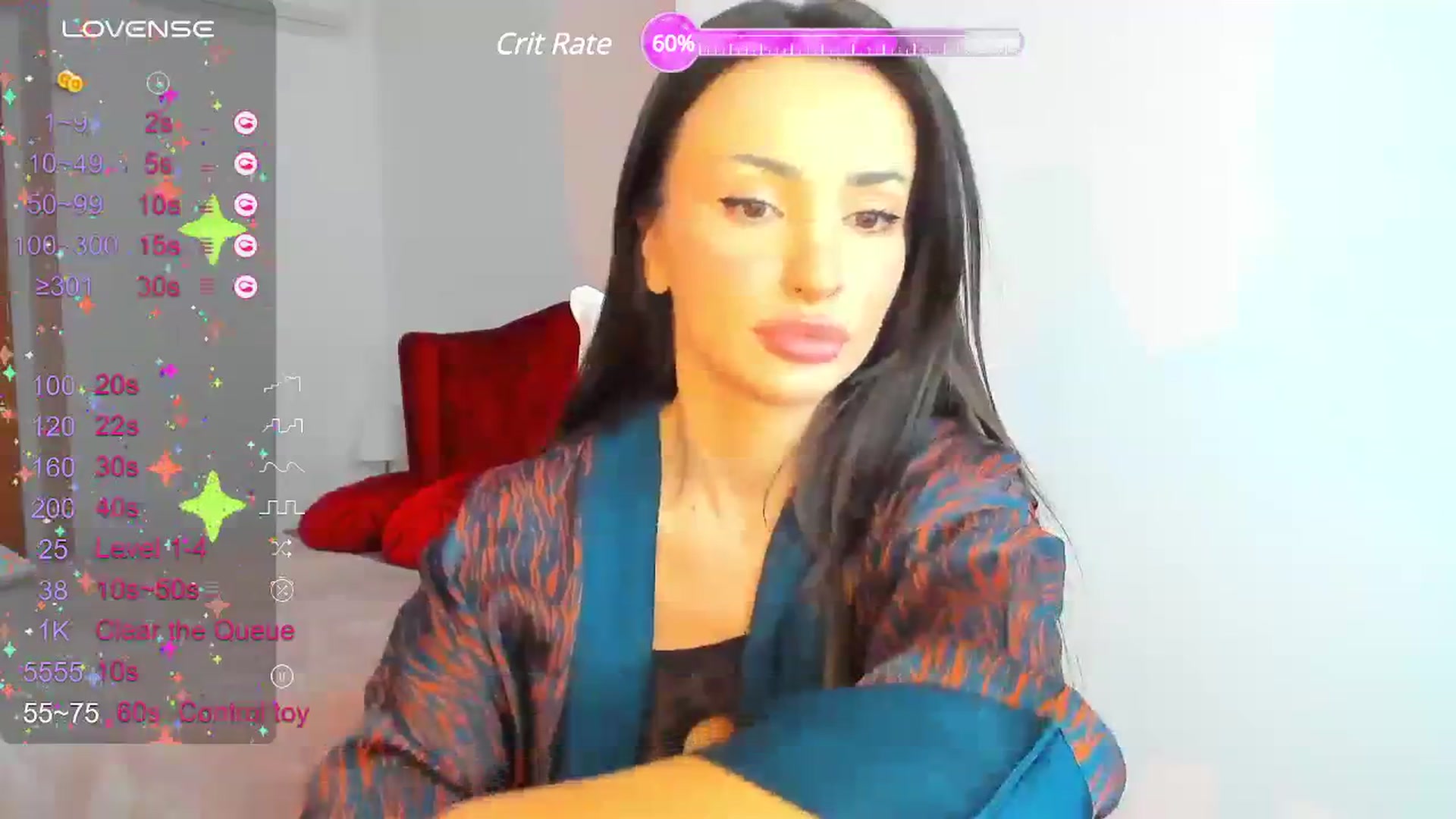 Gallery image thumbnail from ASTAR's myfreecams stream on, 11/28/2023, 11:59 image 12 of 20