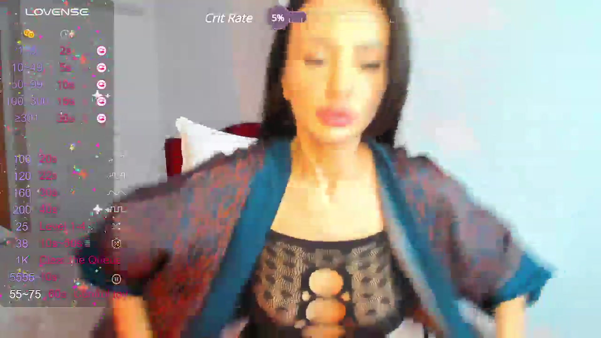 Gallery image thumbnail from ASTAR's myfreecams stream on, 11/28/2023, 11:59 image 8 of 20