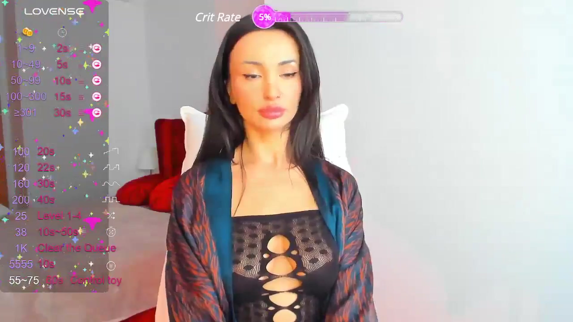 Gallery image thumbnail from ASTAR's myfreecams stream on, 11/28/2023, 11:59 image 4 of 20