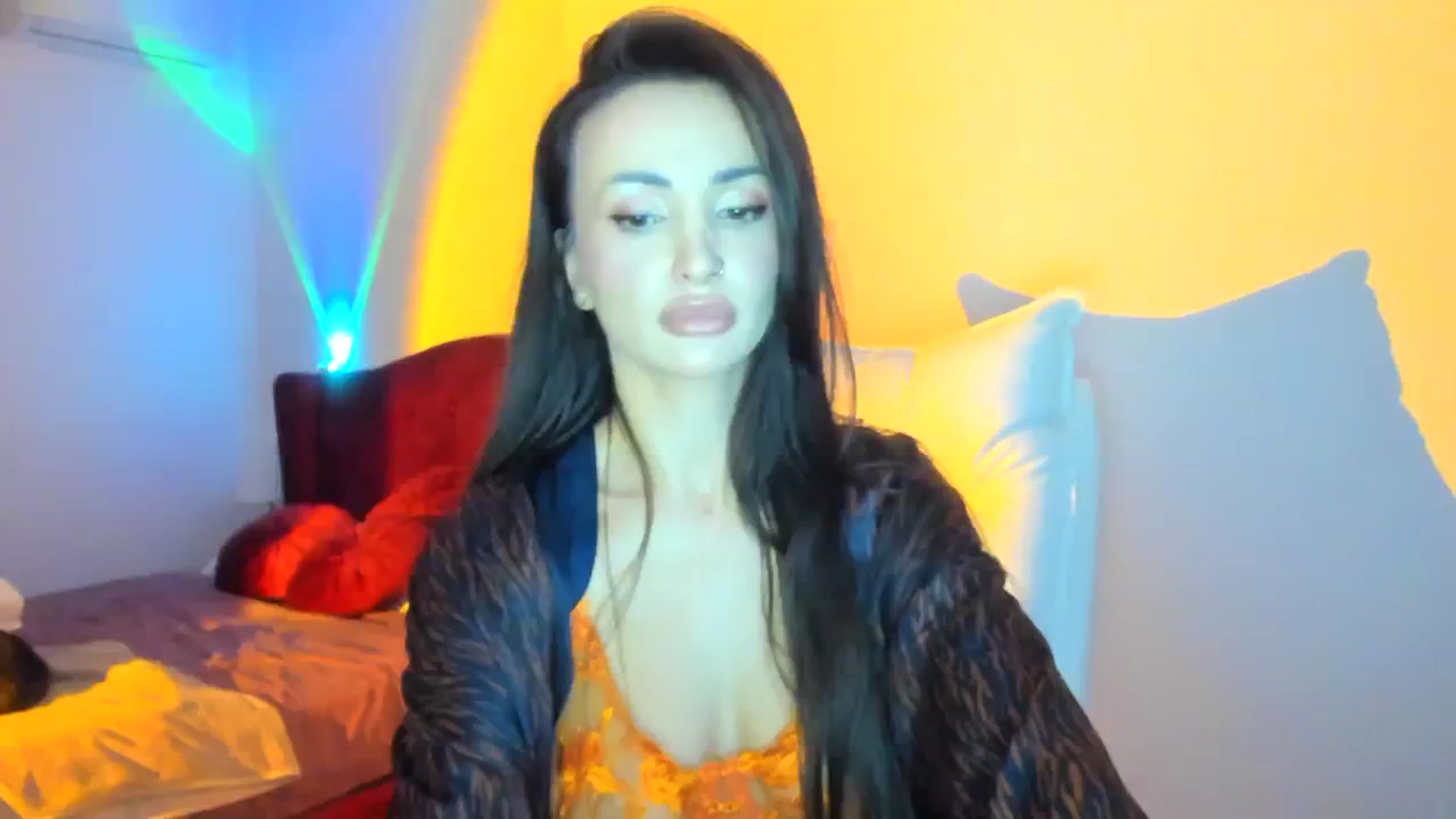 Gallery image thumbnail from ASTAR's myfreecams stream on, 11/29/2023, 15:20 image 4 of 20