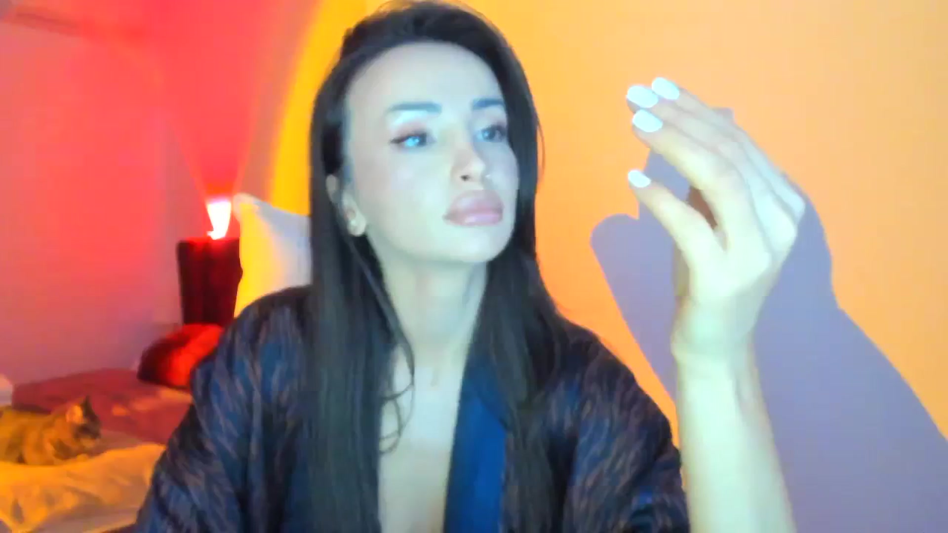 Gallery image thumbnail from ASTAR's myfreecams stream on, 11/29/2023, 15:20 image 2 of 20