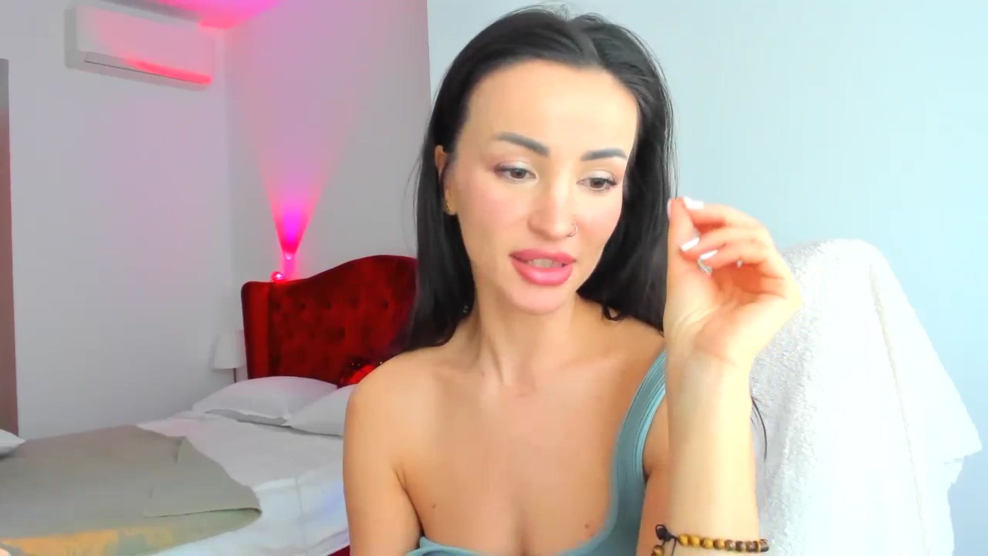 Gallery image thumbnail from ASTAR's myfreecams stream on, 12/02/2023, 12:01 image 5 of 20