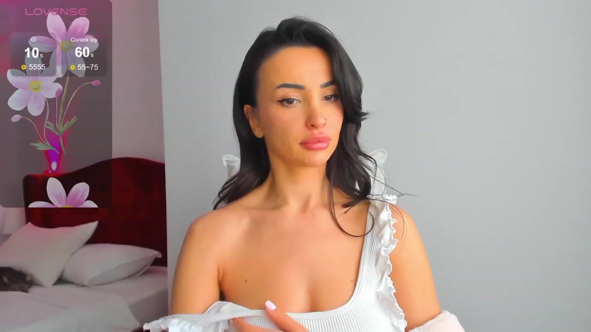Gallery image thumbnail from ASTAR's myfreecams stream on, 12/04/2023, 11:17 image 11 of 20