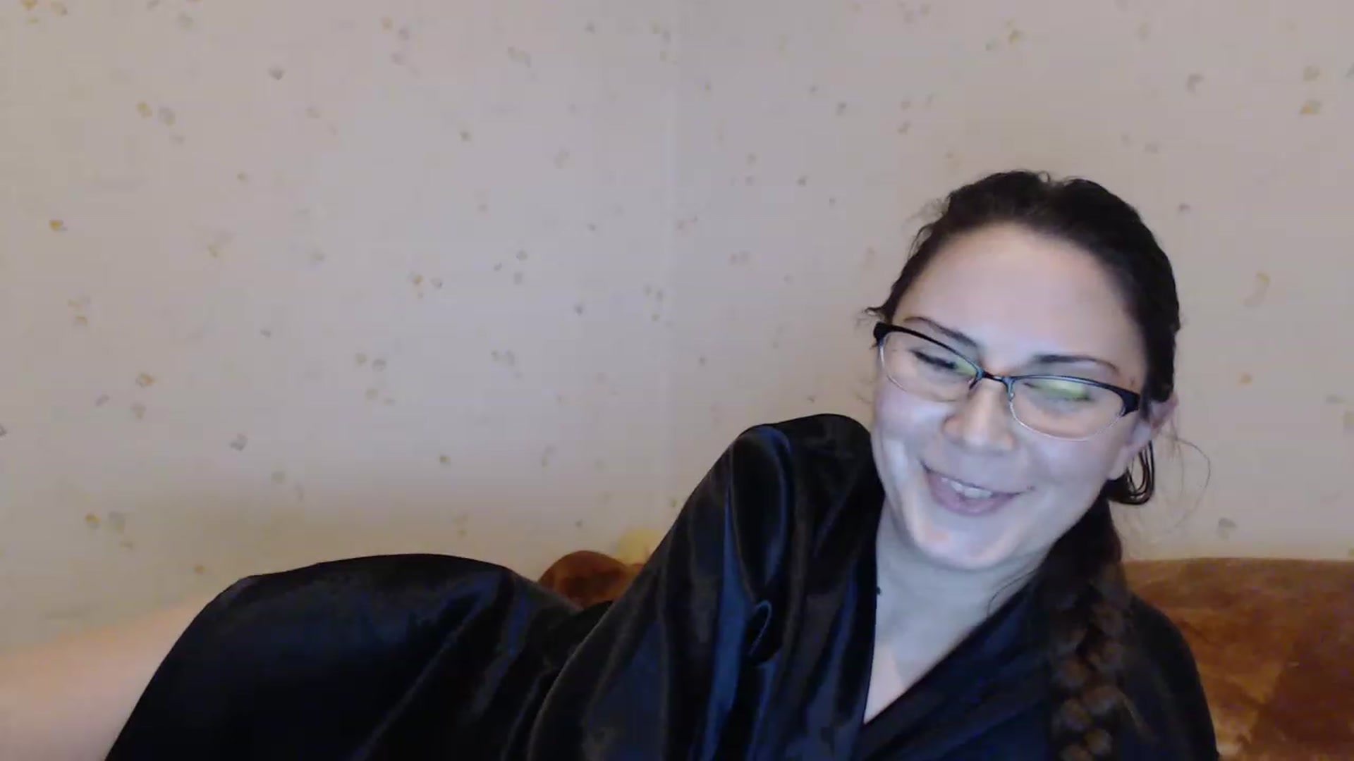 Gallery image thumbnail from ASexyMind's myfreecams stream on, 01/01/2023, 23:14 image 6 of 20
