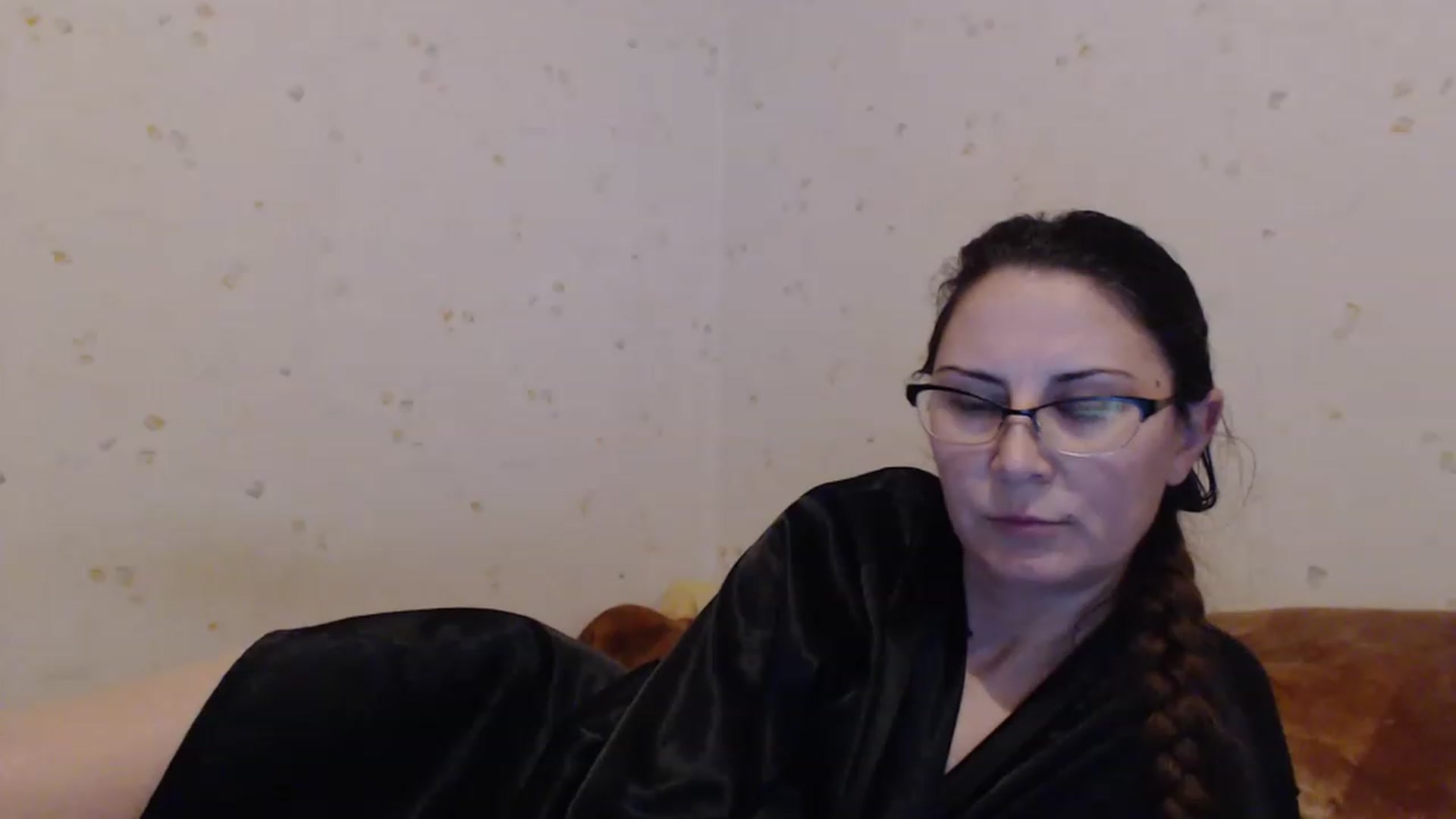 Gallery image thumbnail from ASexyMind's myfreecams stream on, 01/01/2023, 23:14 image 5 of 20