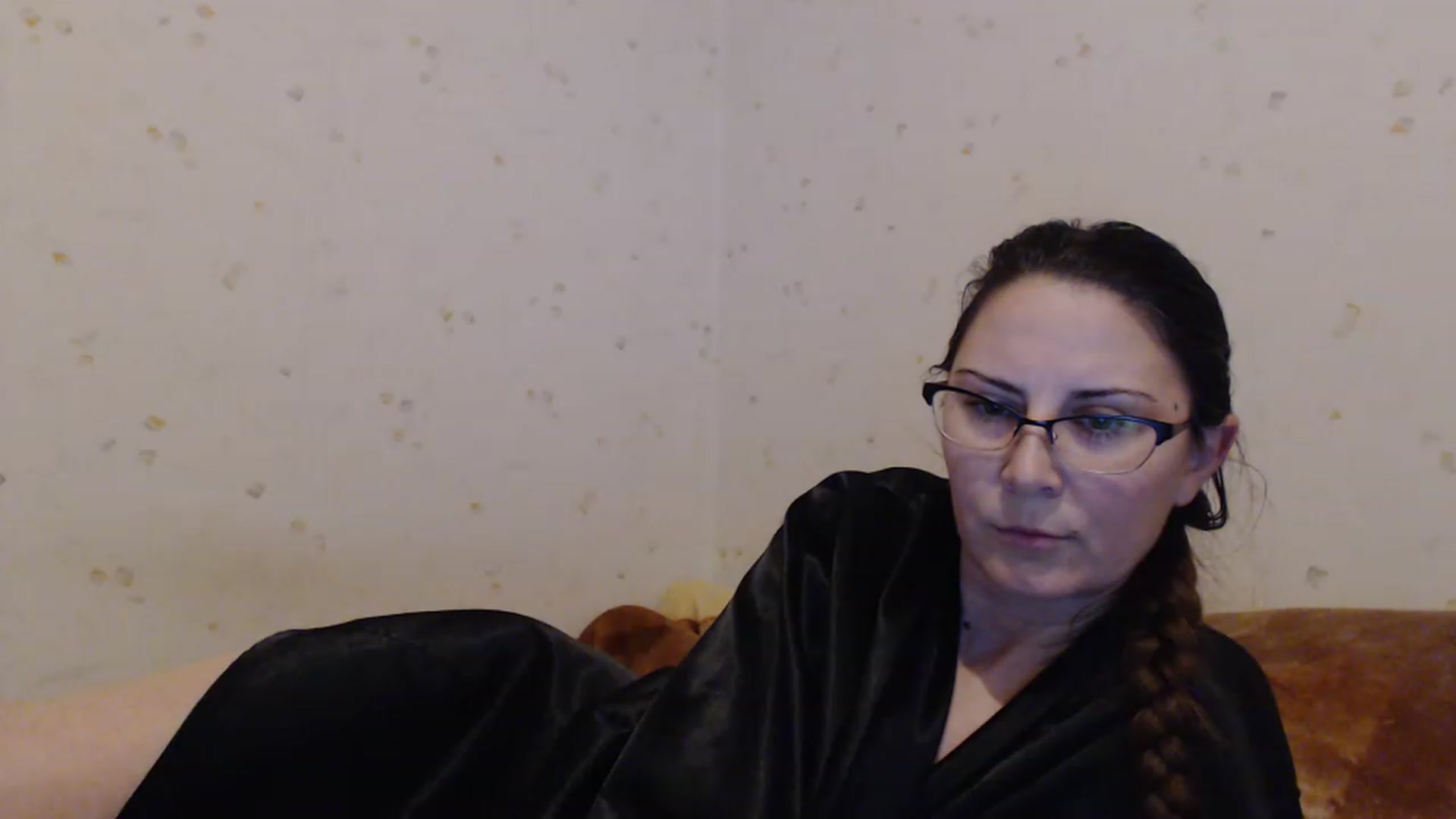 Gallery image thumbnail from ASexyMind's myfreecams stream on, 01/01/2023, 23:14 image 3 of 20