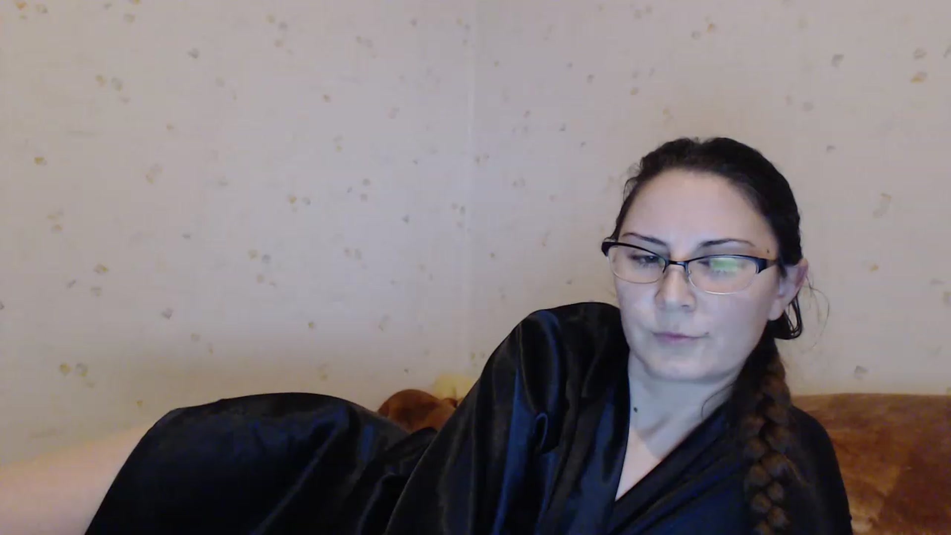 Gallery image thumbnail from ASexyMind's myfreecams stream on, 01/01/2023, 23:14 image 7 of 20