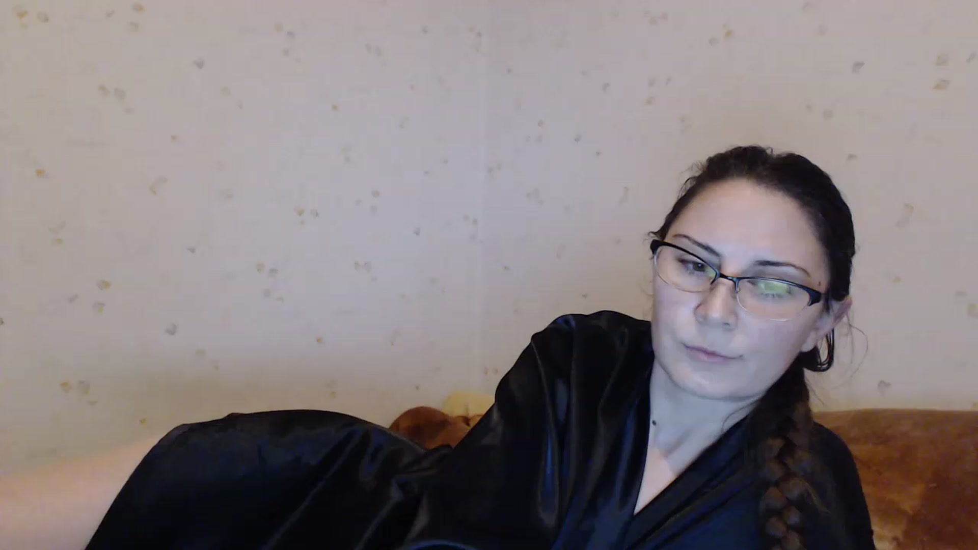 Gallery image thumbnail from ASexyMind's myfreecams stream on, 01/01/2023, 23:14 image 2 of 20