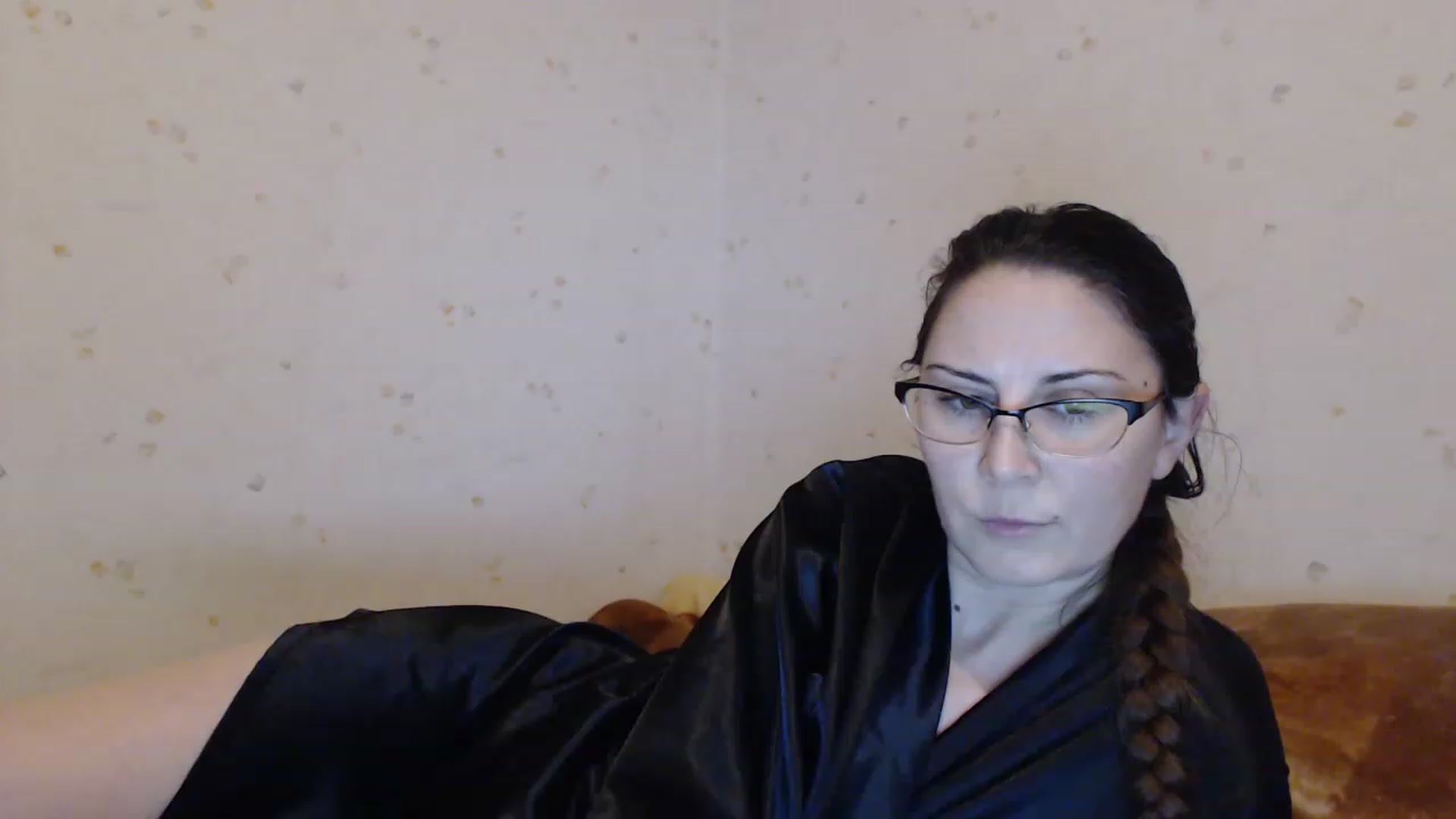 Gallery image thumbnail from ASexyMind's myfreecams stream on, 01/01/2023, 23:14 image 1 of 20
