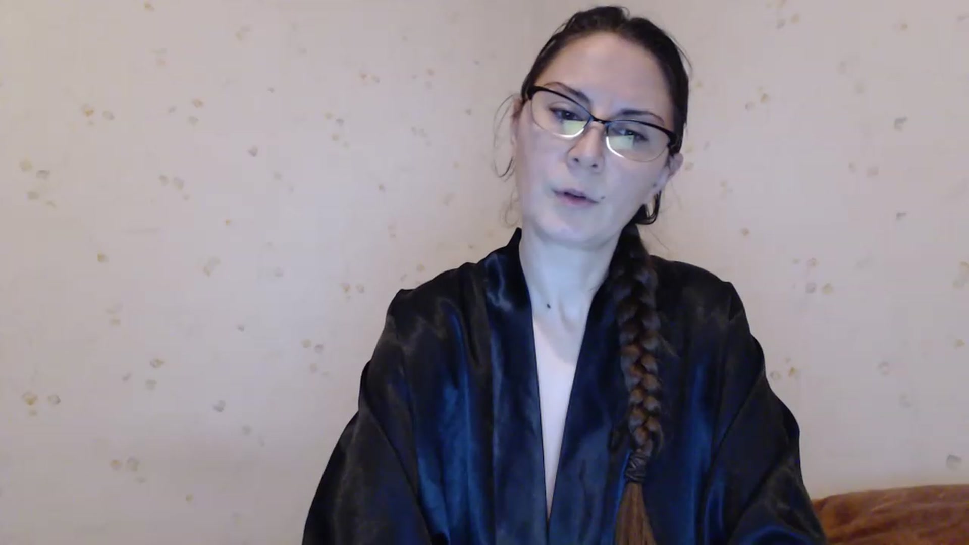 Gallery image thumbnail from ASexyMind's myfreecams stream on, 01/02/2023, 24:58 image 11 of 20