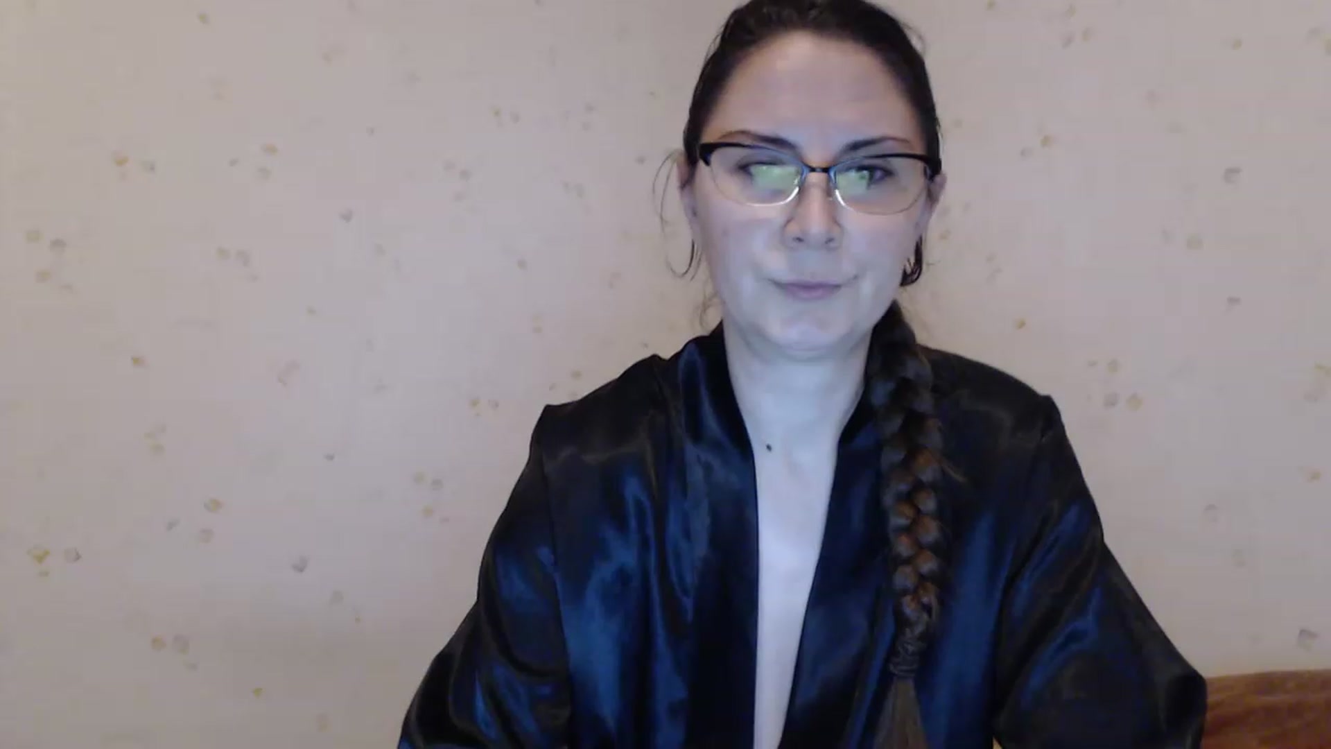 Gallery image thumbnail from ASexyMind's myfreecams stream on, 01/02/2023, 24:58 image 18 of 20