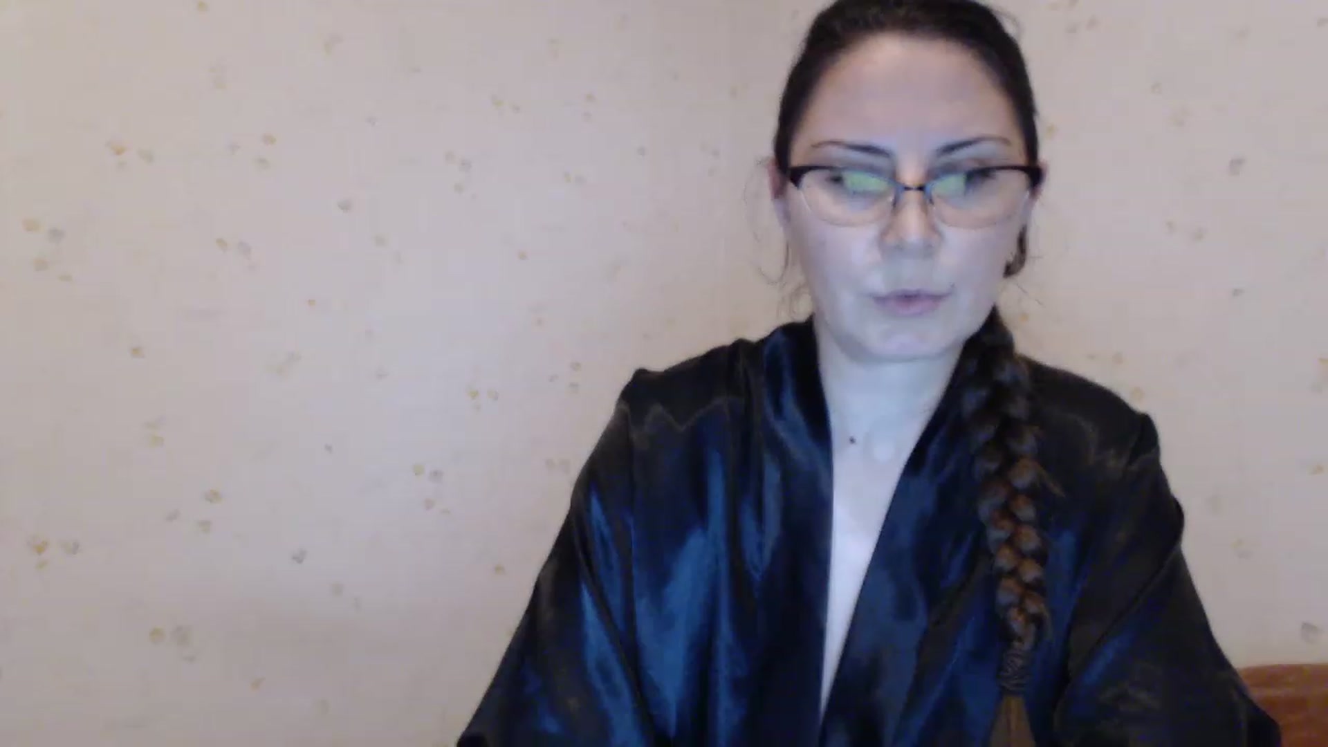 Gallery image thumbnail from ASexyMind's myfreecams stream on, 01/02/2023, 24:58 image 15 of 20