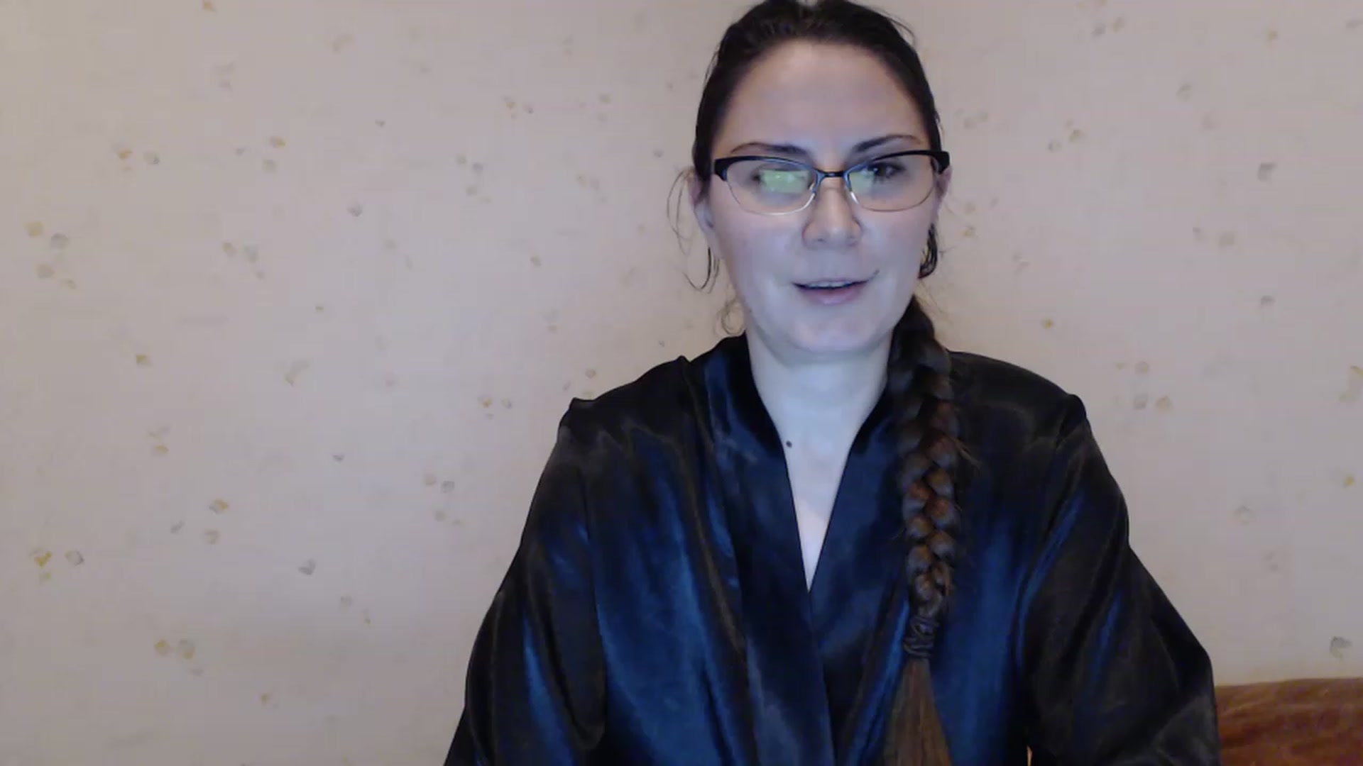 Gallery image thumbnail from ASexyMind's myfreecams stream on, 01/02/2023, 24:58 image 19 of 20