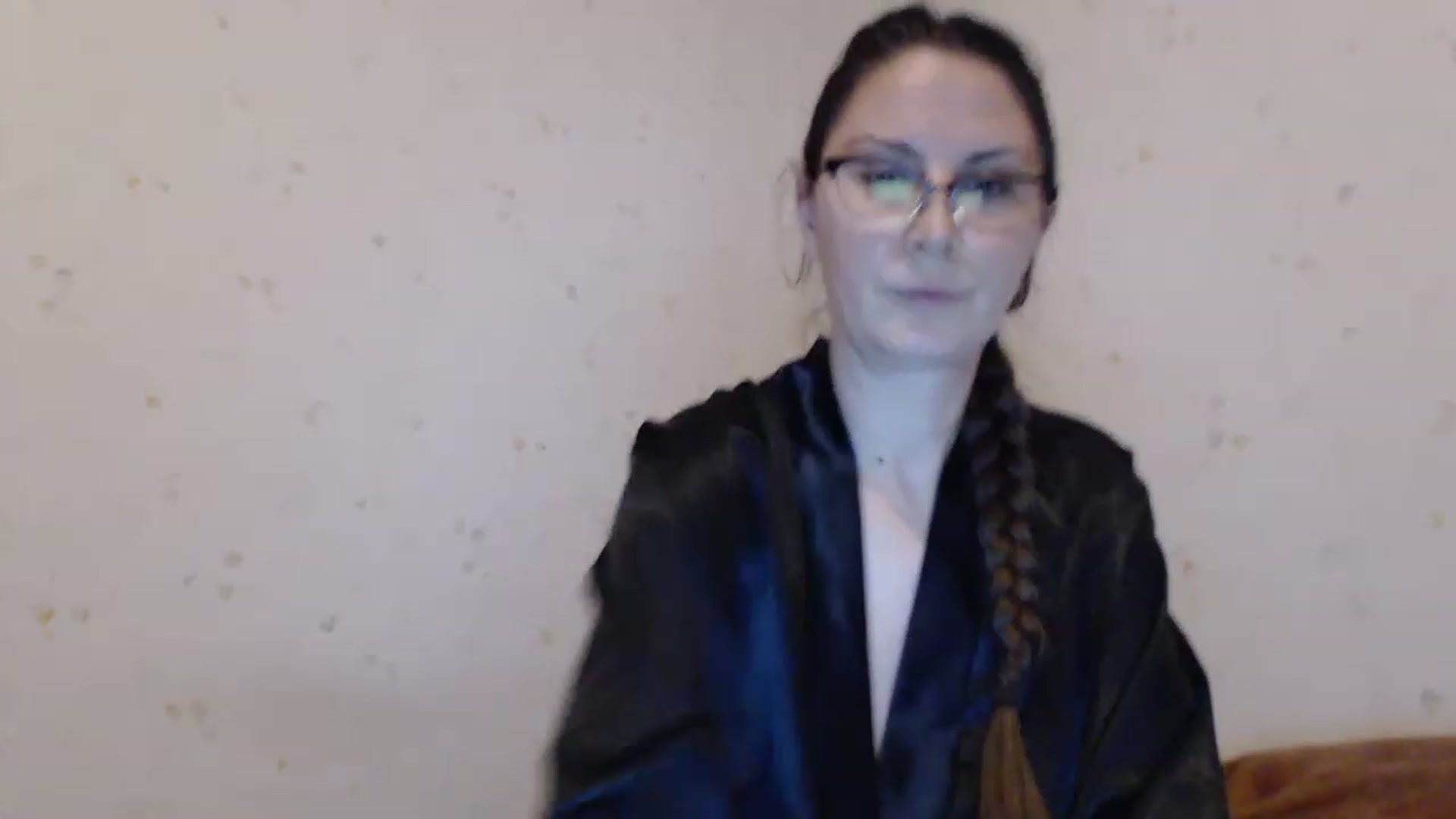 Gallery image thumbnail from ASexyMind's myfreecams stream on, 01/02/2023, 24:58 image 10 of 20
