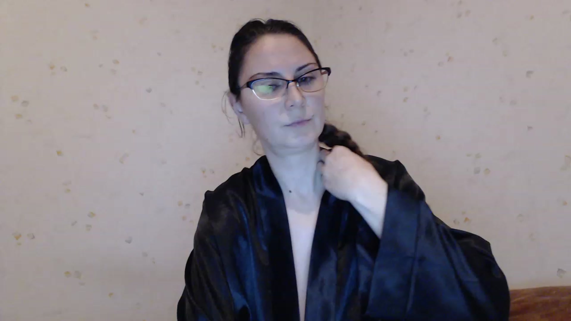 Gallery image thumbnail from ASexyMind's myfreecams stream on, 01/02/2023, 24:58 image 17 of 20