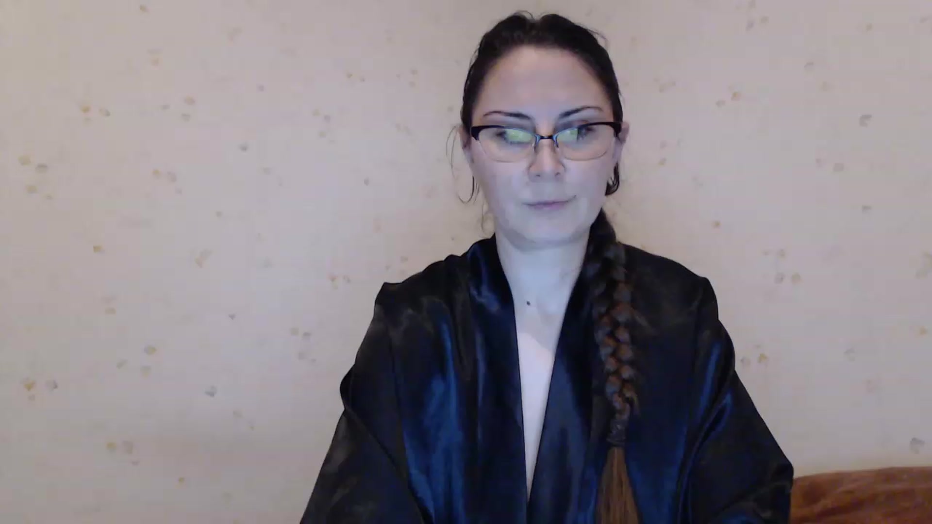 Gallery image thumbnail from ASexyMind's myfreecams stream on, 01/02/2023, 24:58 image 13 of 20