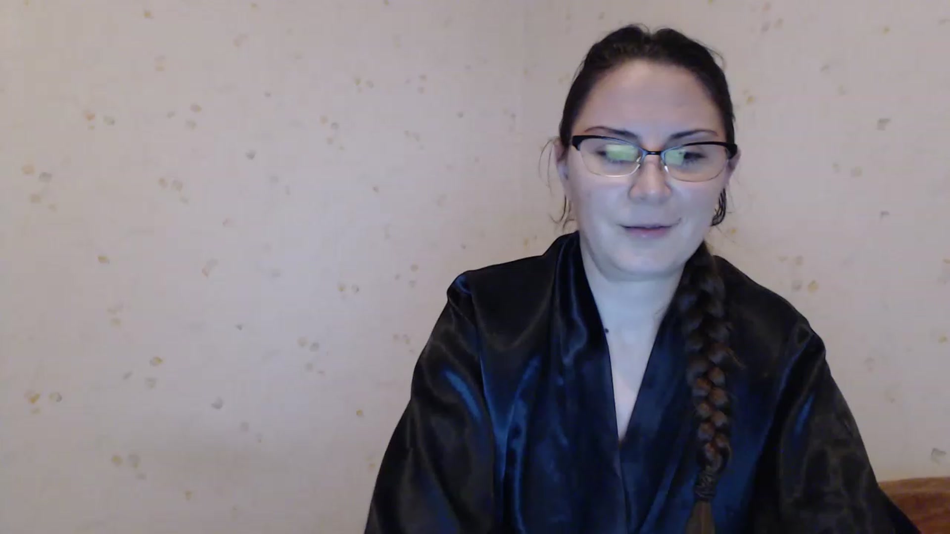 Gallery image thumbnail from ASexyMind's myfreecams stream on, 01/02/2023, 24:58 image 4 of 20