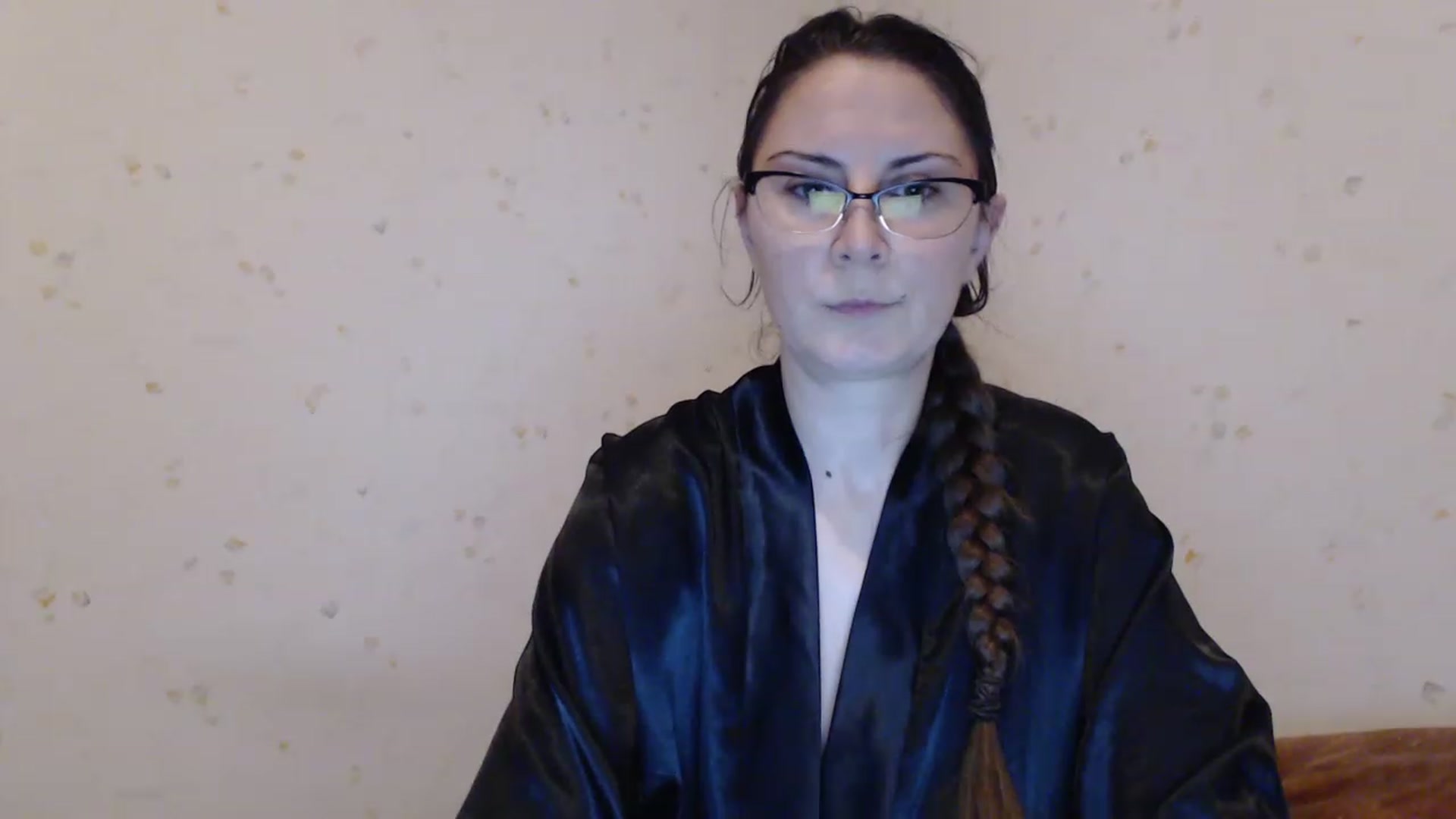 Gallery image thumbnail from ASexyMind's myfreecams stream on, 01/02/2023, 24:58 image 14 of 20
