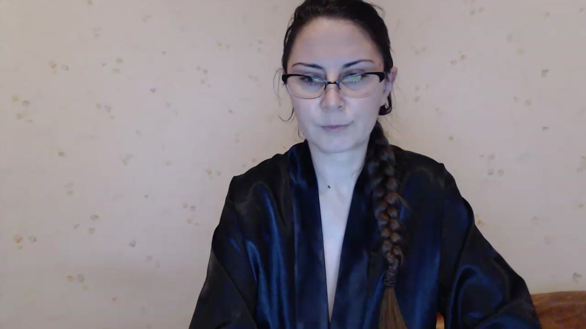 Gallery image thumbnail from ASexyMind's myfreecams stream on, 01/02/2023, 24:58 image 9 of 20