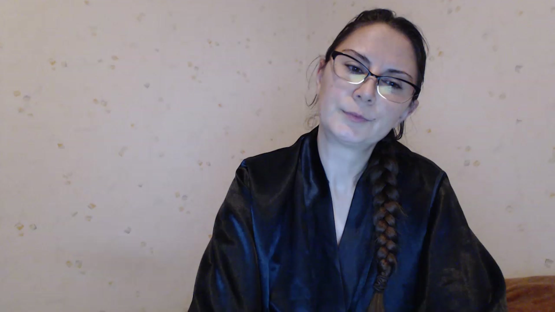 Gallery image thumbnail from ASexyMind's myfreecams stream on, 01/02/2023, 24:58 image 7 of 20