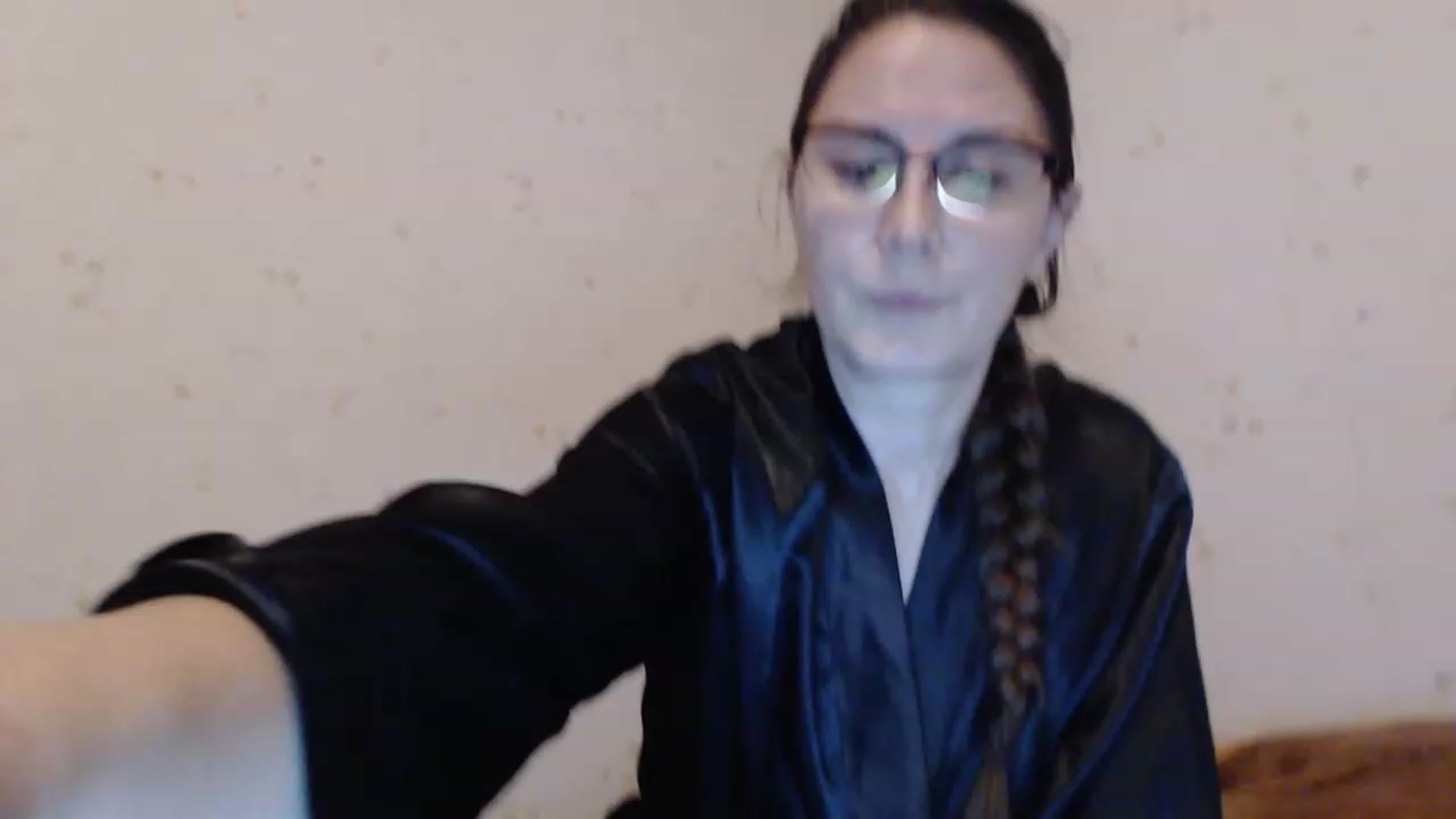 Gallery image thumbnail from ASexyMind's myfreecams stream on, 01/02/2023, 24:58 image 2 of 20