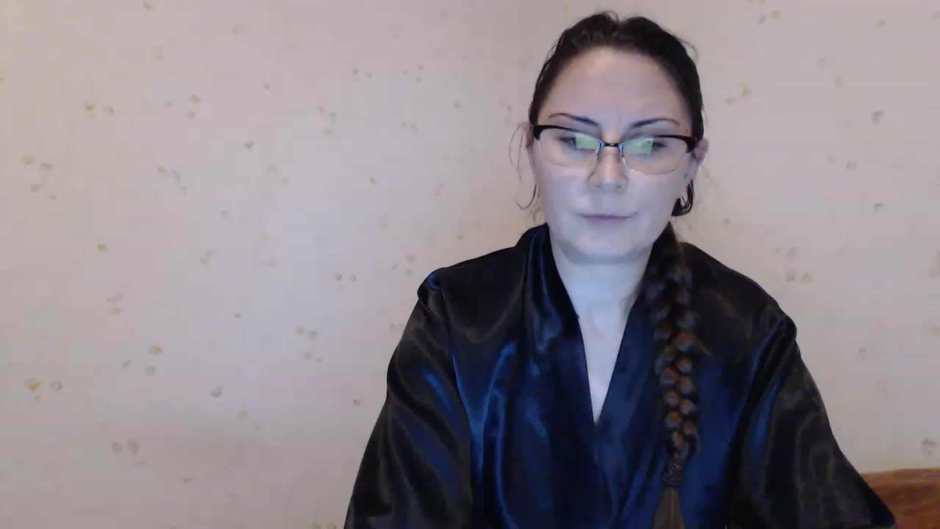 Gallery image thumbnail from ASexyMind's myfreecams stream on, 01/02/2023, 24:58 image 3 of 20
