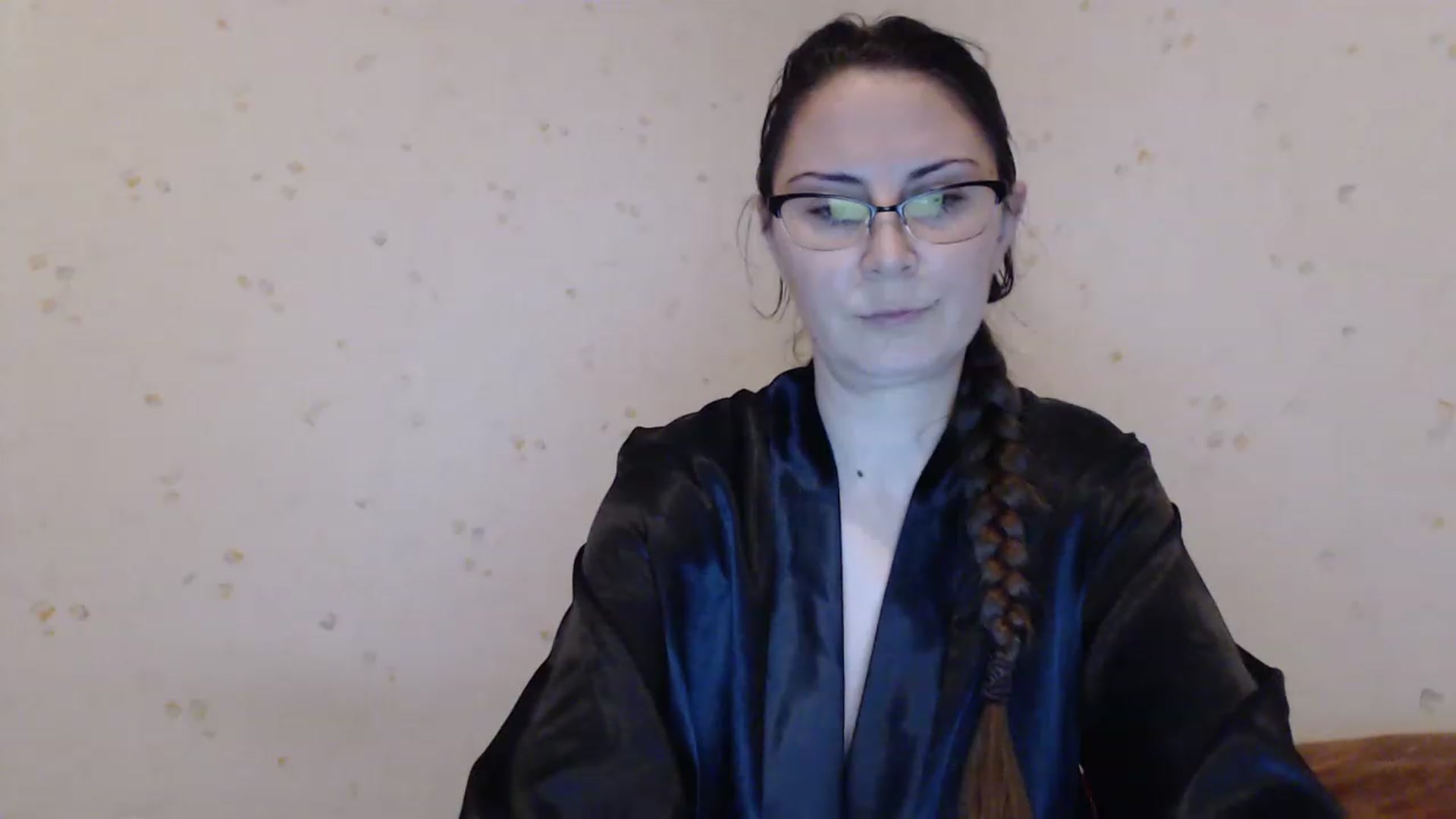 Gallery image thumbnail from ASexyMind's myfreecams stream on, 01/02/2023, 24:58 image 12 of 20