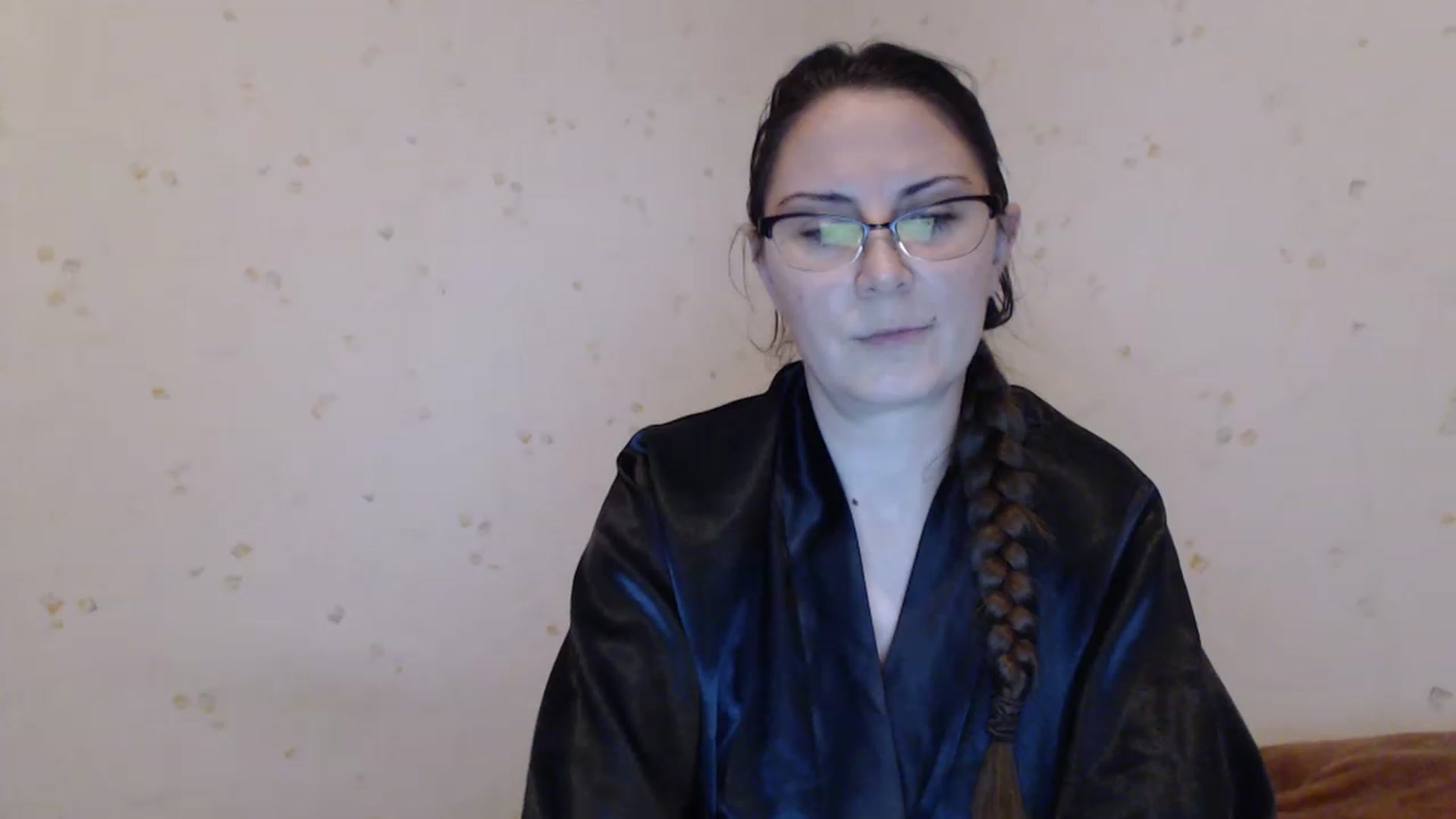 Gallery image thumbnail from ASexyMind's myfreecams stream on, 01/02/2023, 24:58 image 6 of 20