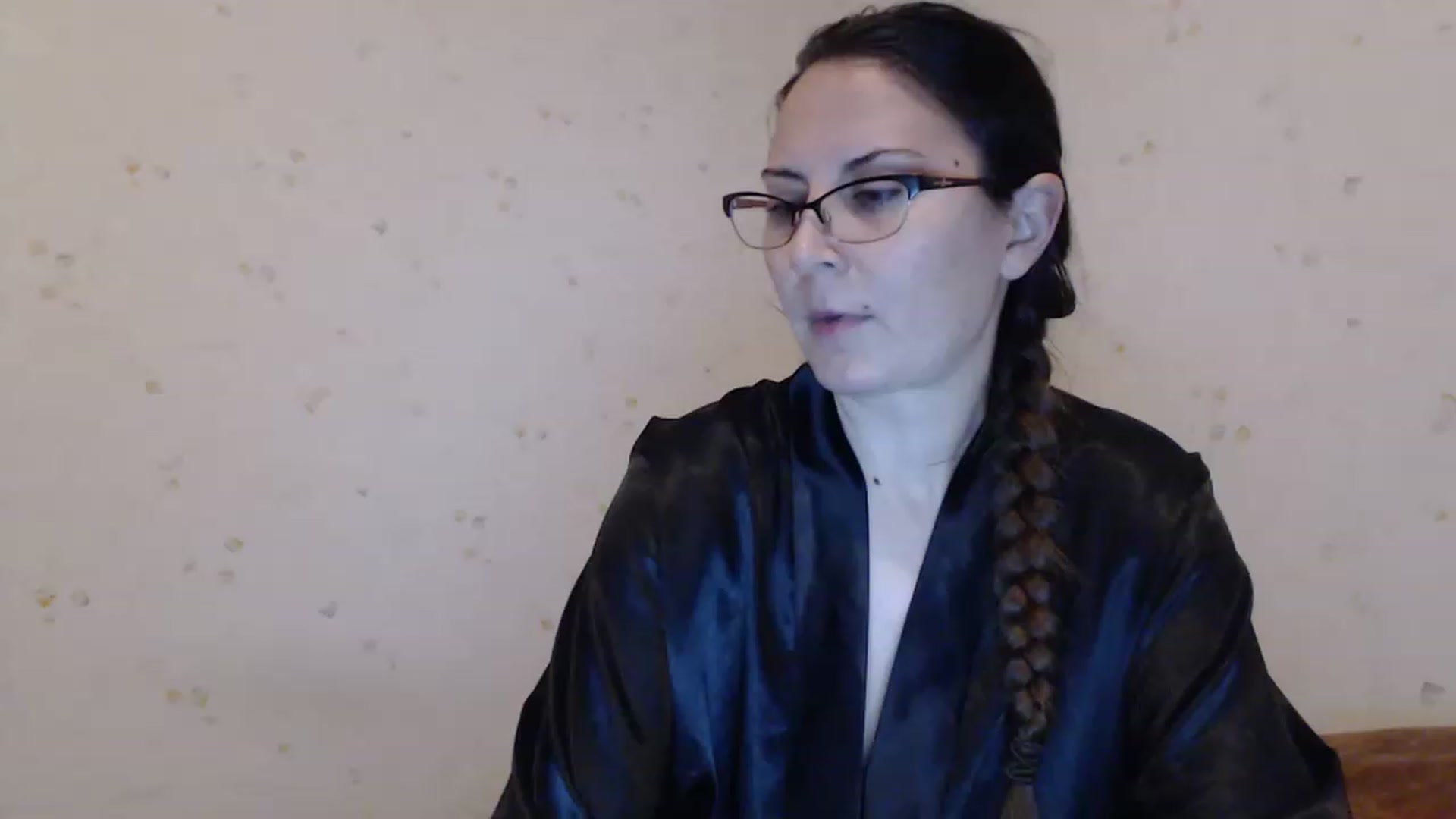 Gallery image thumbnail from ASexyMind's myfreecams stream on, 01/02/2023, 24:58 image 16 of 20