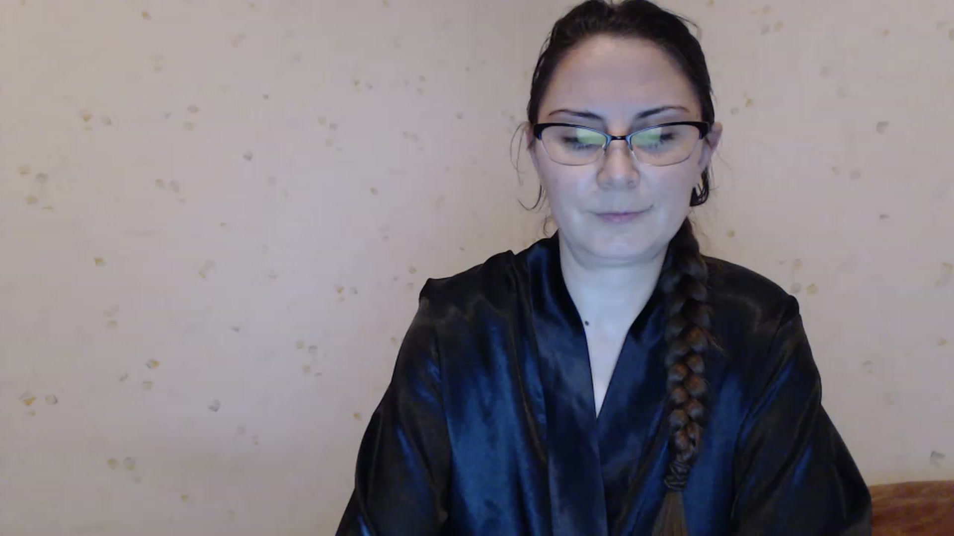Gallery image thumbnail from ASexyMind's myfreecams stream on, 01/02/2023, 24:58 image 20 of 20