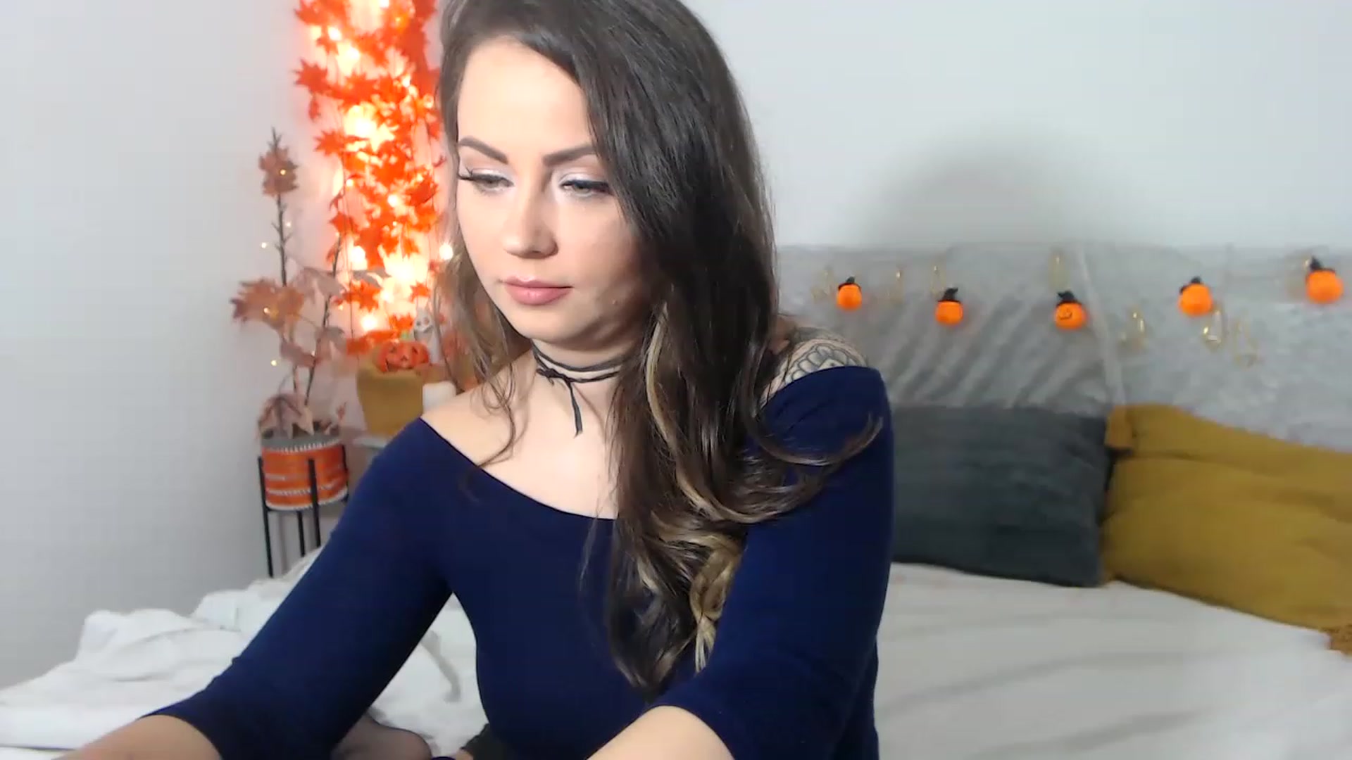 Gallery image thumbnail from ASweetJessie's myfreecams stream on, 11/15/2022, 16:30 image 15 of 20
