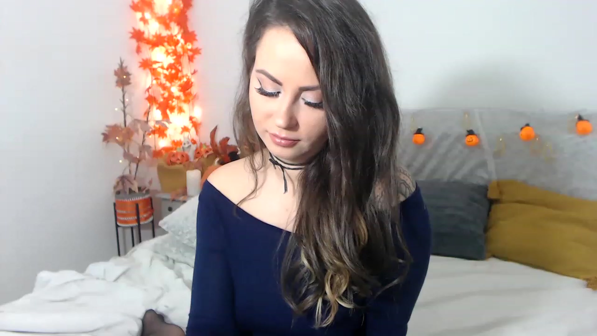 Gallery image thumbnail from ASweetJessie's myfreecams stream on, 11/15/2022, 16:30 image 13 of 20