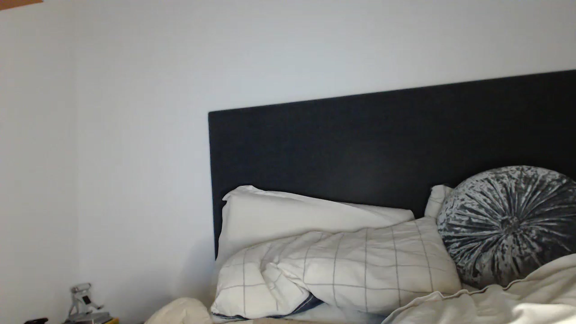 Gallery image thumbnail from ASweetJessie's myfreecams stream on, 11/22/2022, 16:21 image 11 of 20