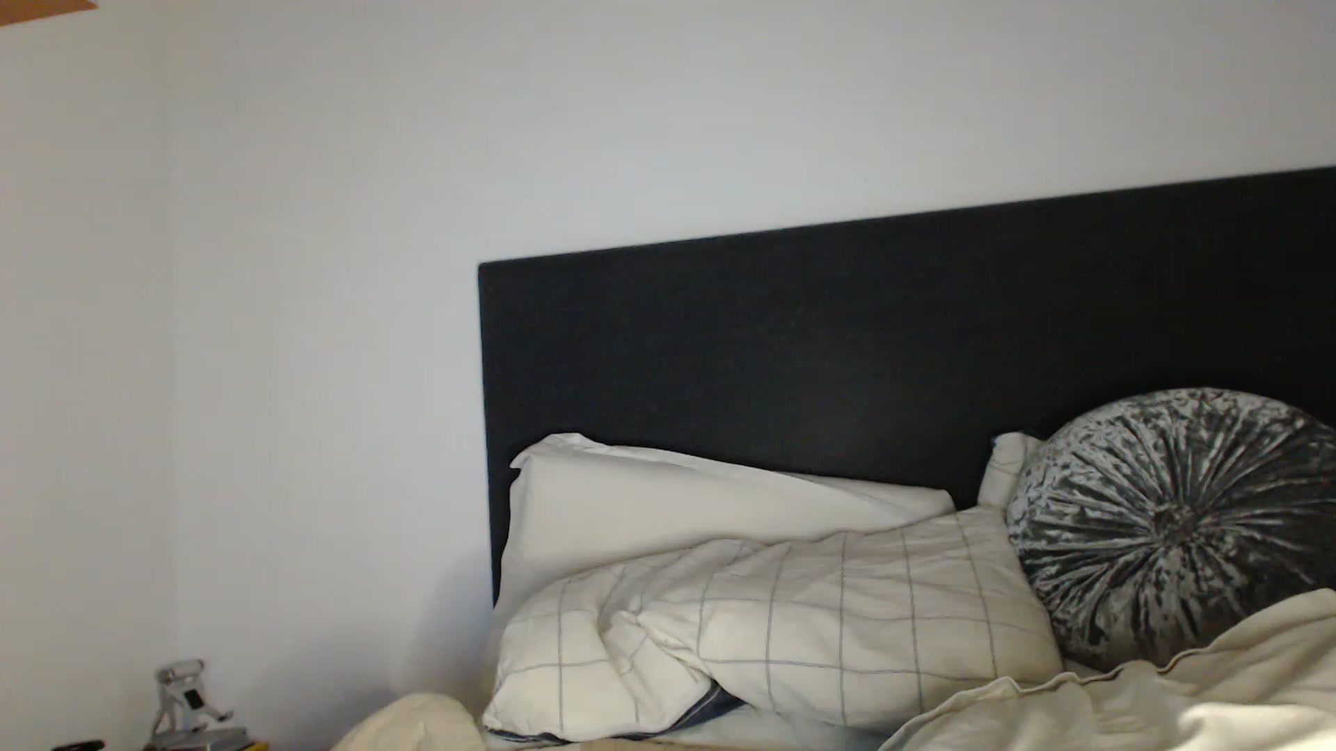 Gallery image thumbnail from ASweetJessie's myfreecams stream on, 11/22/2022, 16:21 image 9 of 20