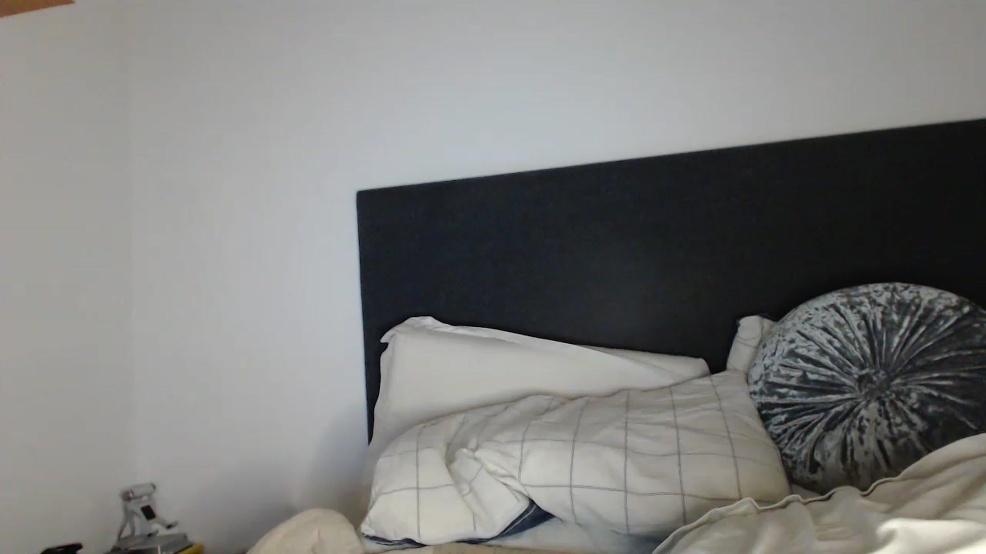 Gallery image thumbnail from ASweetJessie's myfreecams stream on, 11/22/2022, 16:21 image 10 of 20