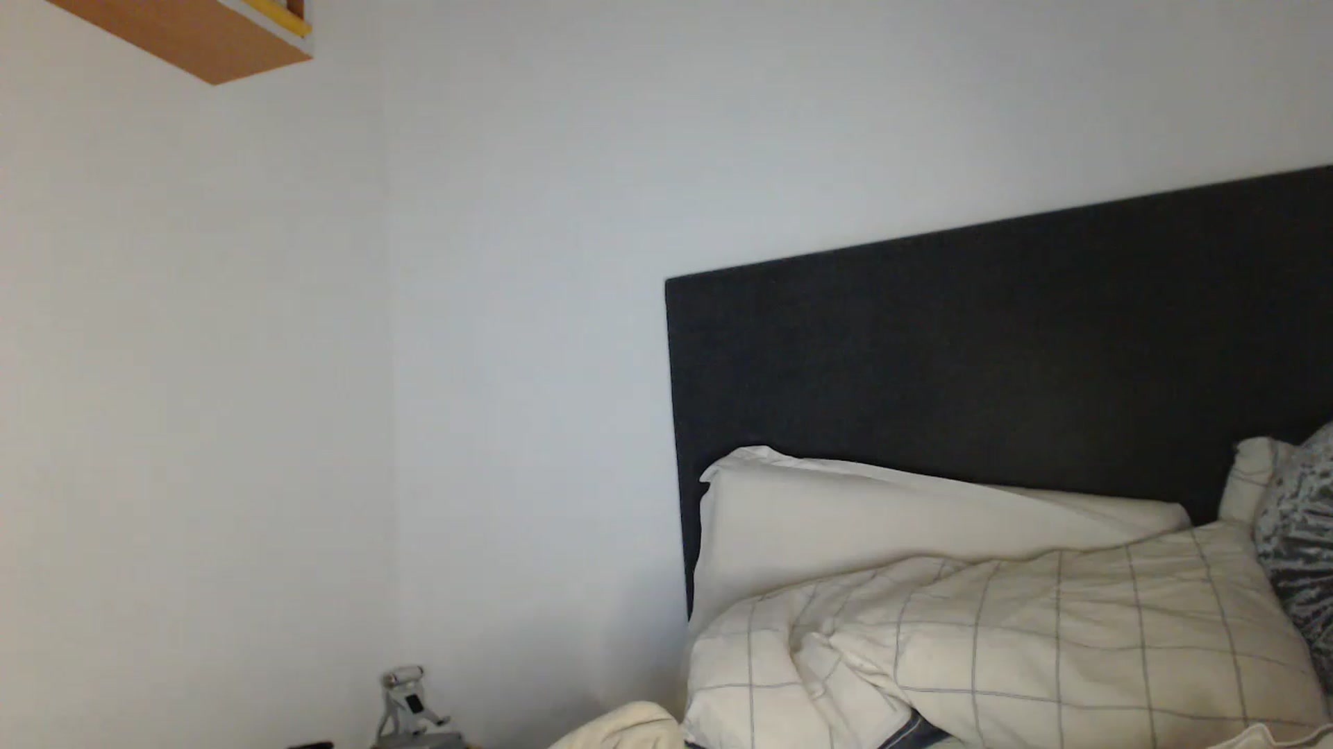 Gallery image thumbnail from ASweetJessie's myfreecams stream on, 11/22/2022, 16:21 image 6 of 20
